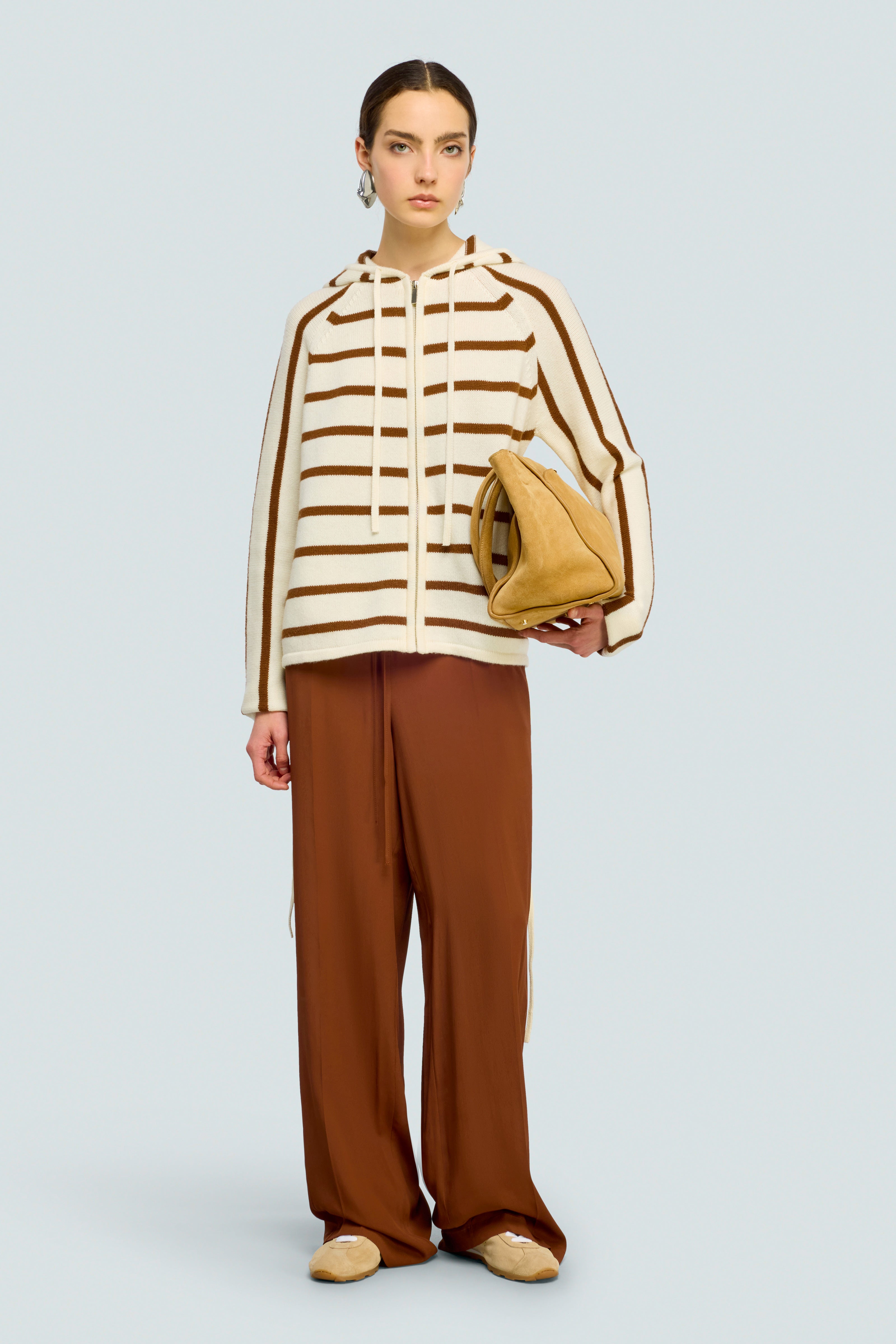 PANTALONE-GINGER