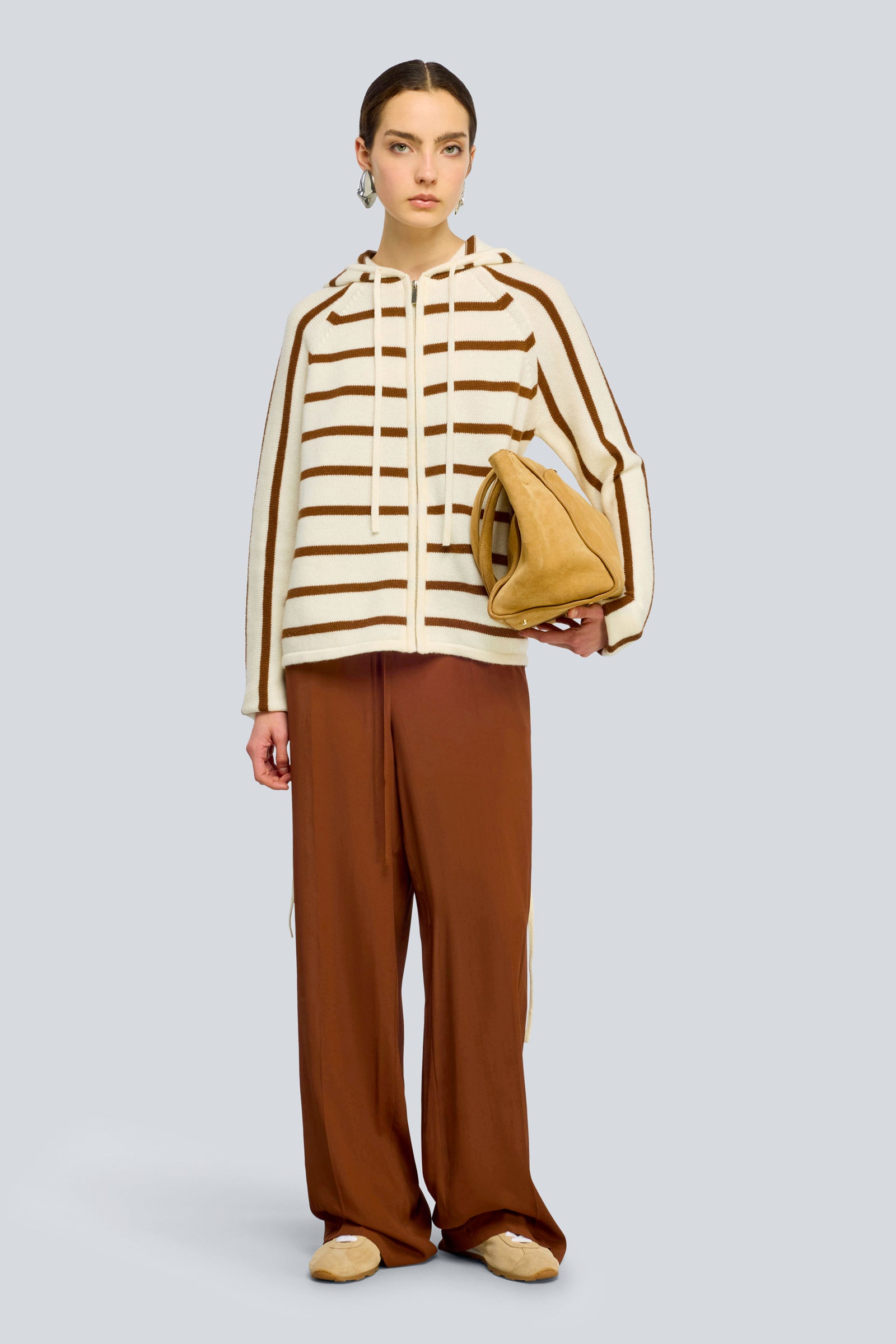 PANTALONE-GINGER