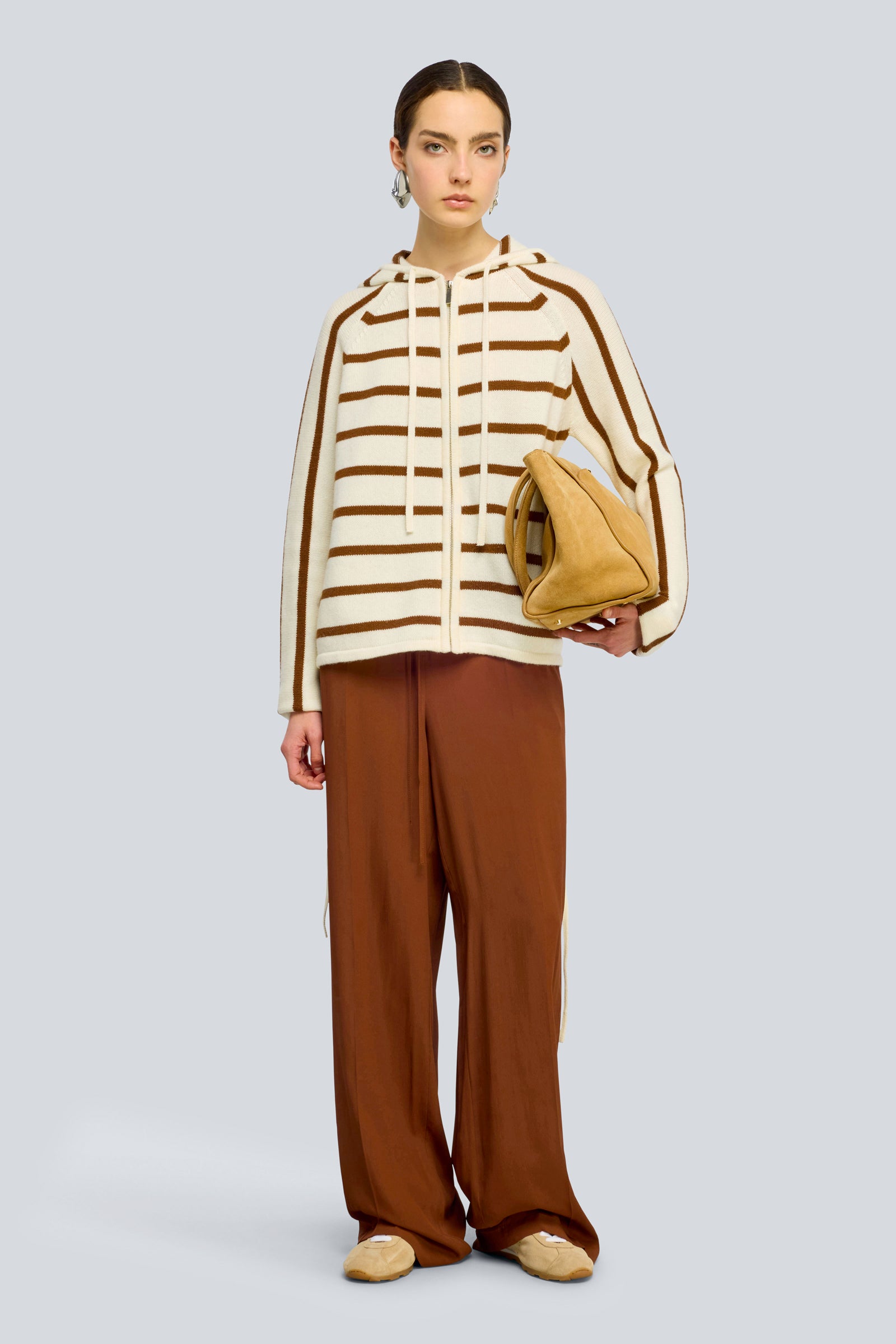PANTALONE-GINGER
