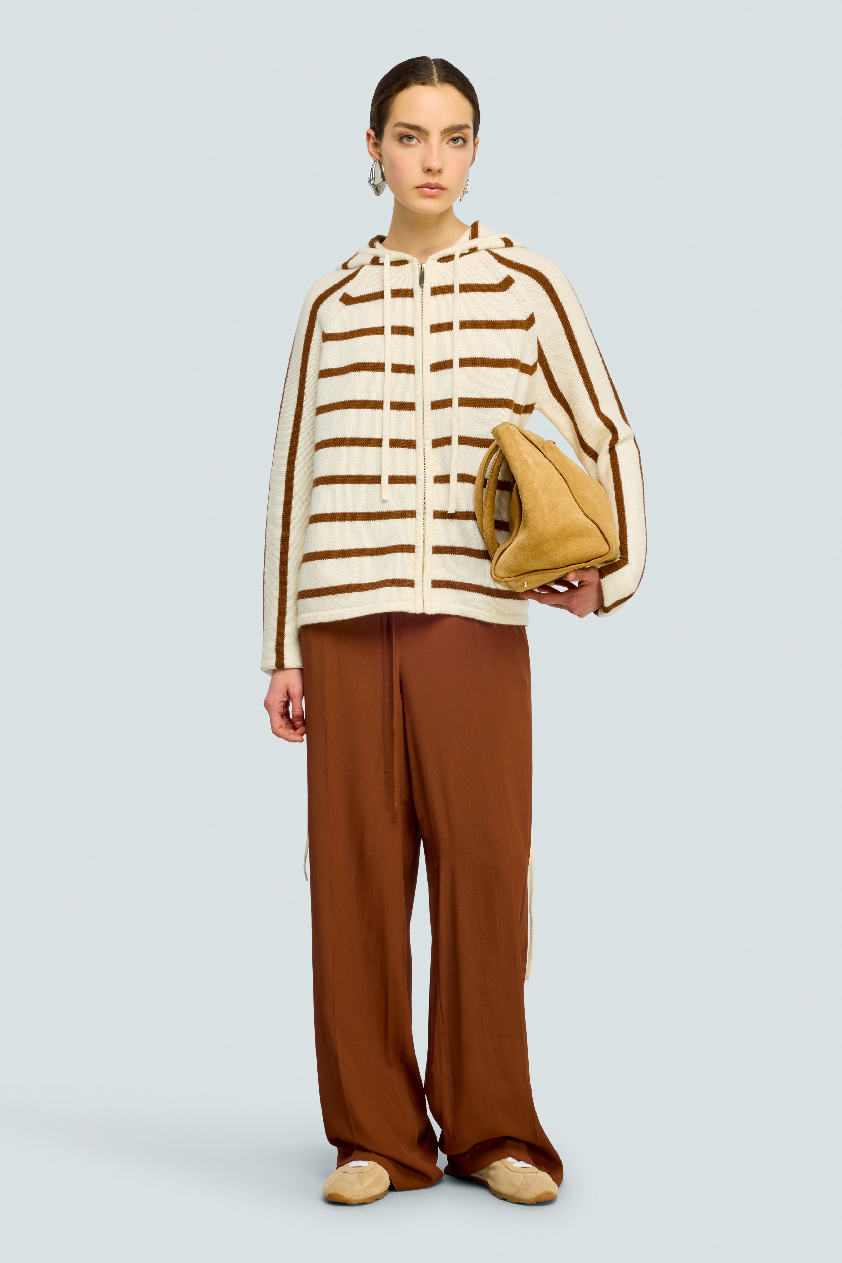 PANTALONE-GINGER