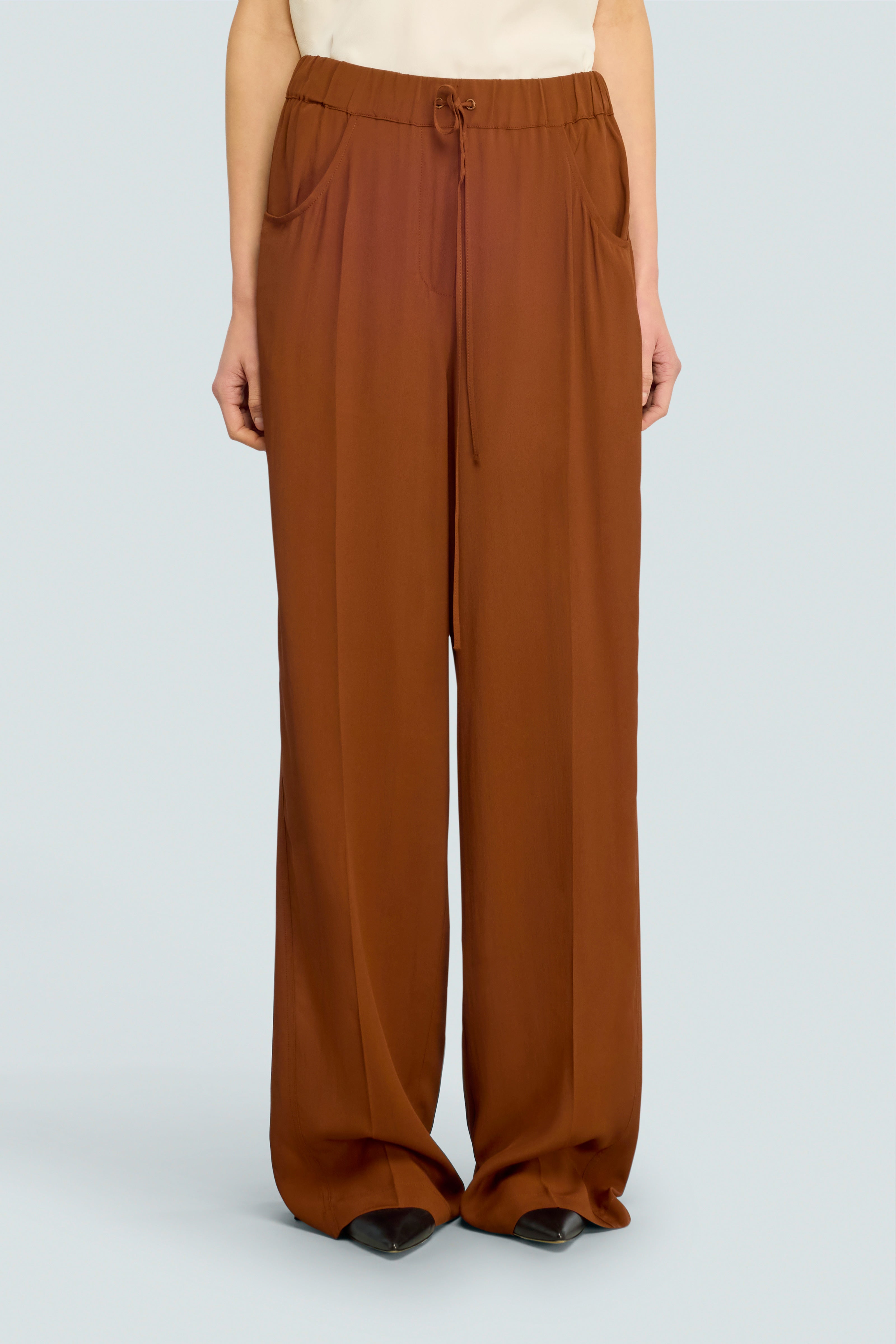 PANTALONE-GINGER