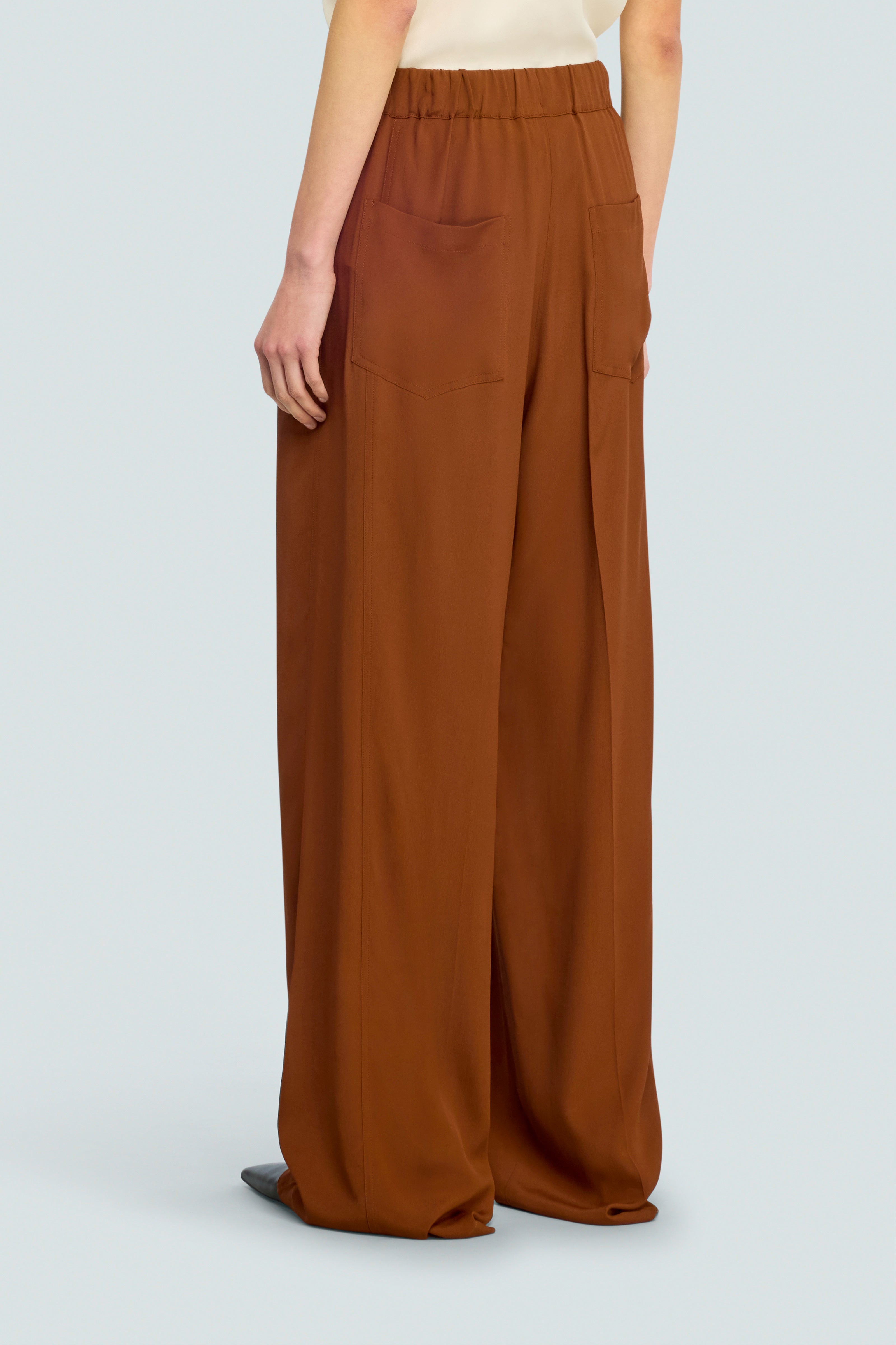 PANTALONE-GINGER