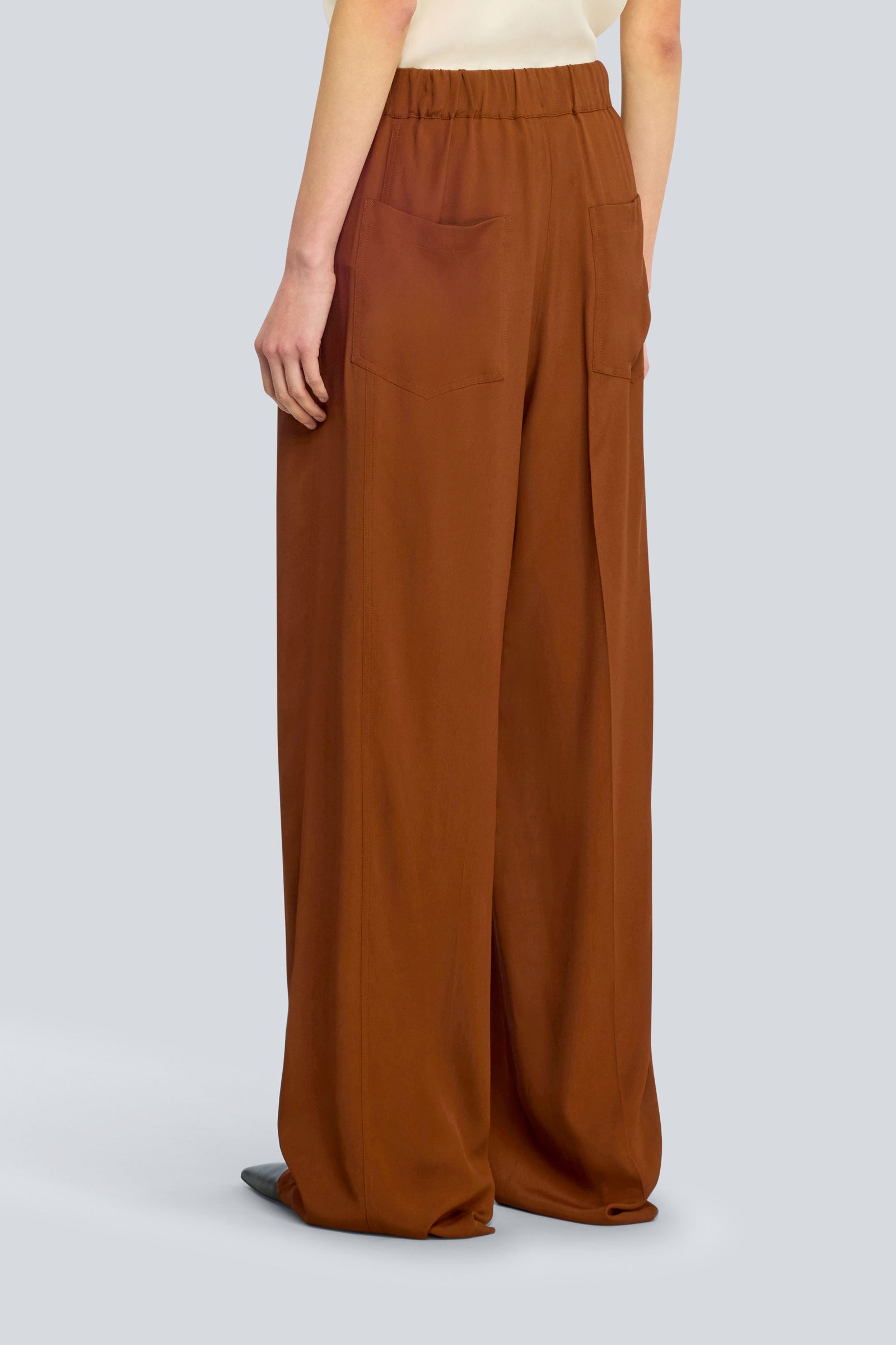 PANTALONE-GINGER