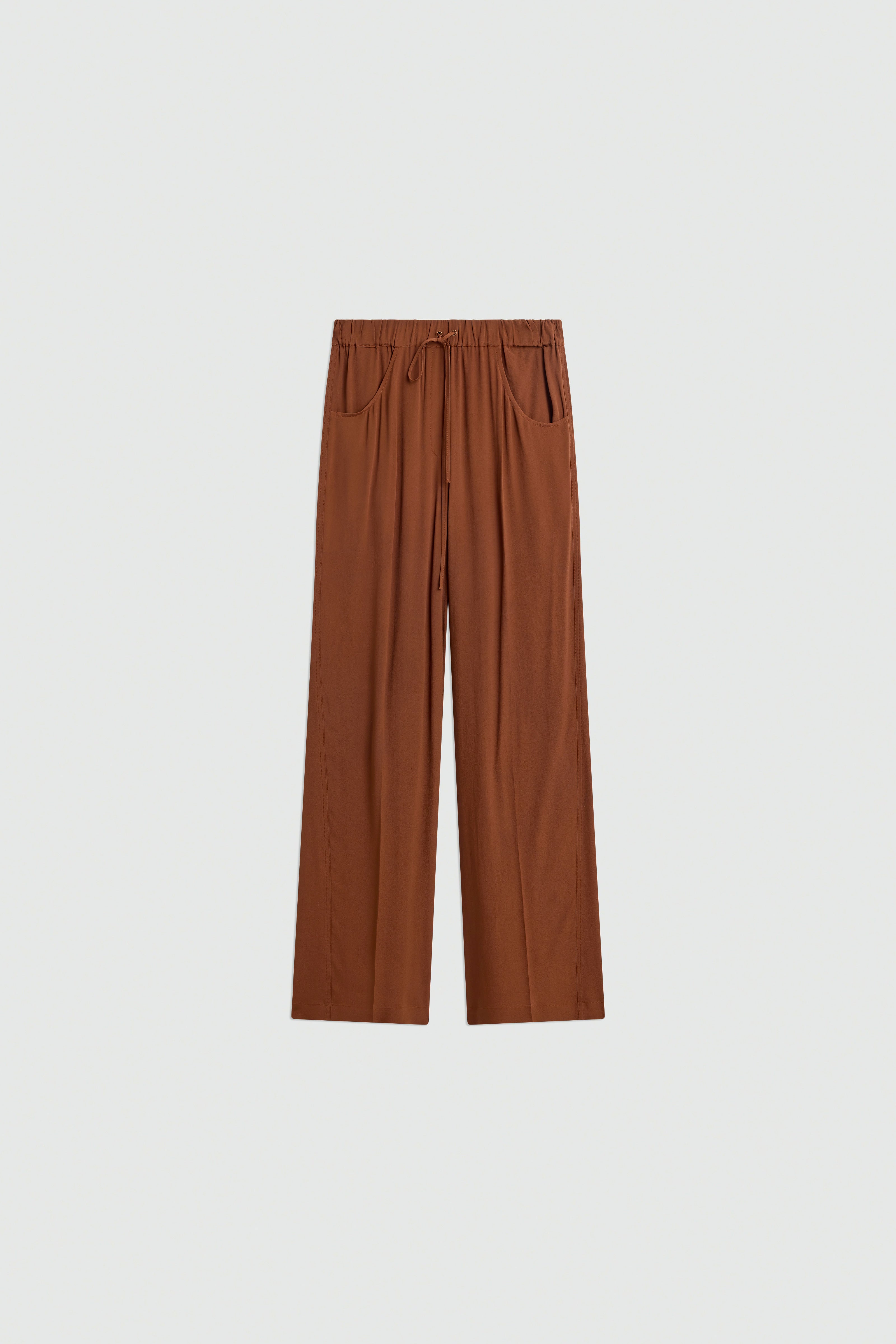 PANTALONE-GINGER