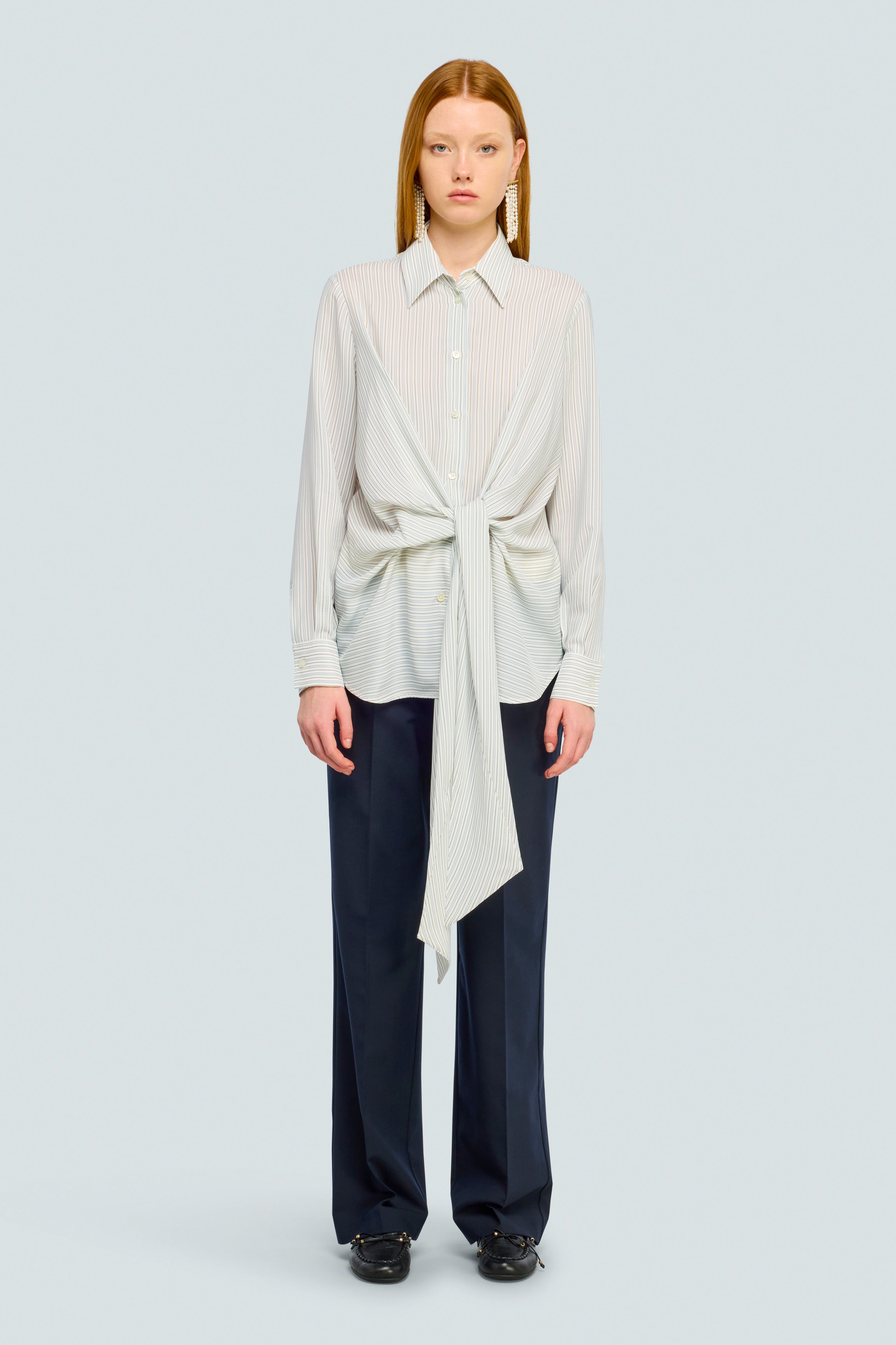 CAMICIA-BRIANNA