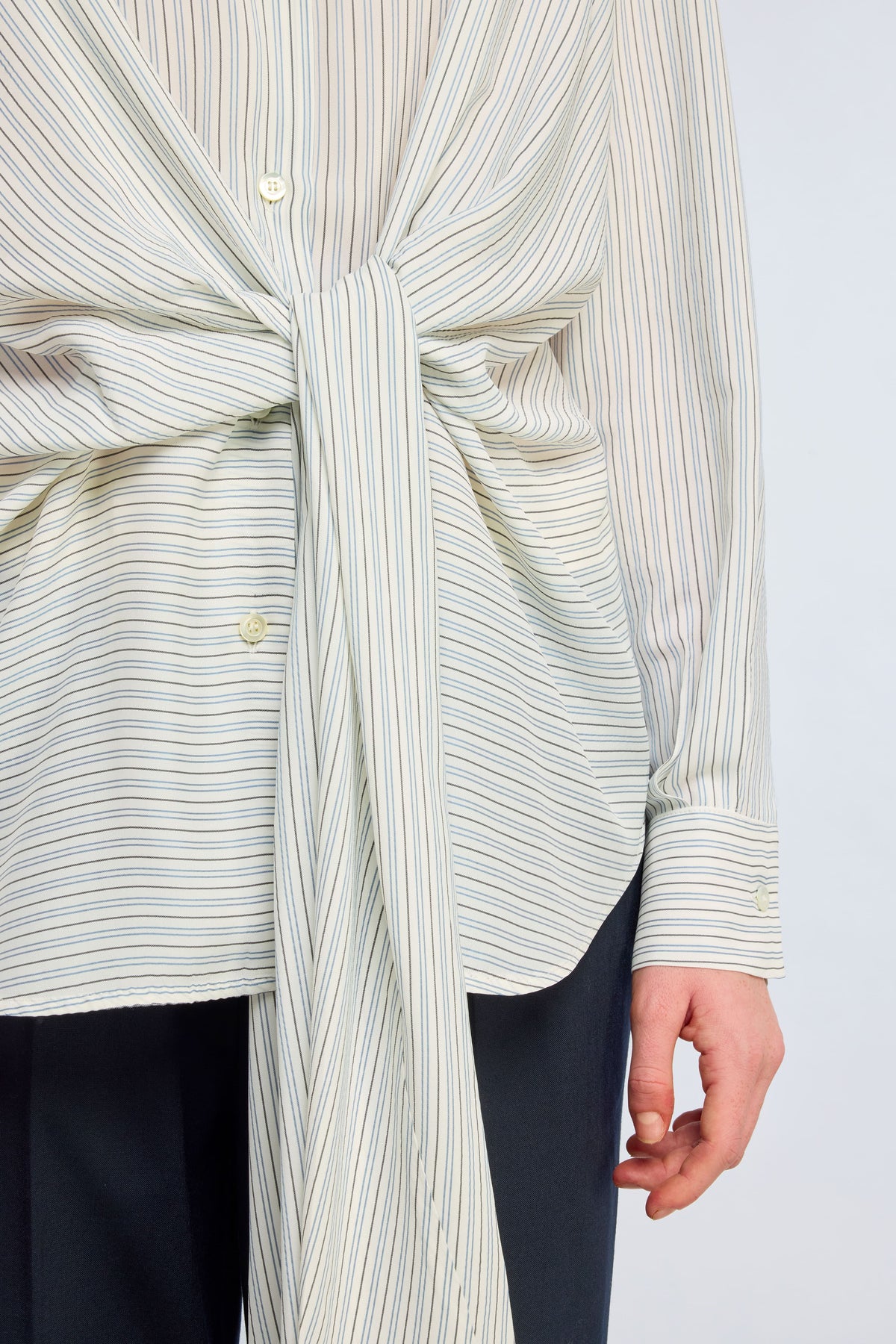 CAMICIA-BRIANNA