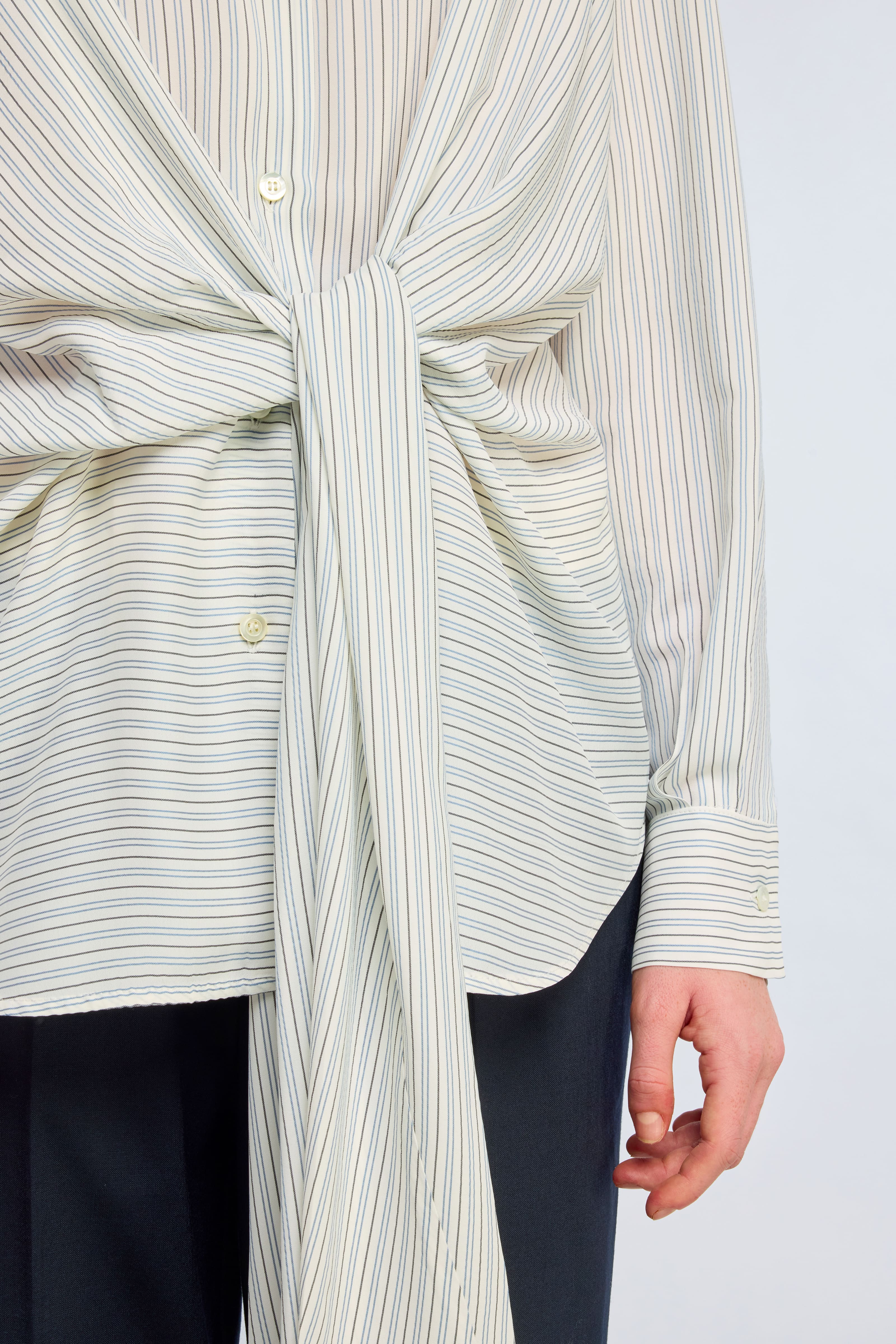 CAMICIA-BRIANNA