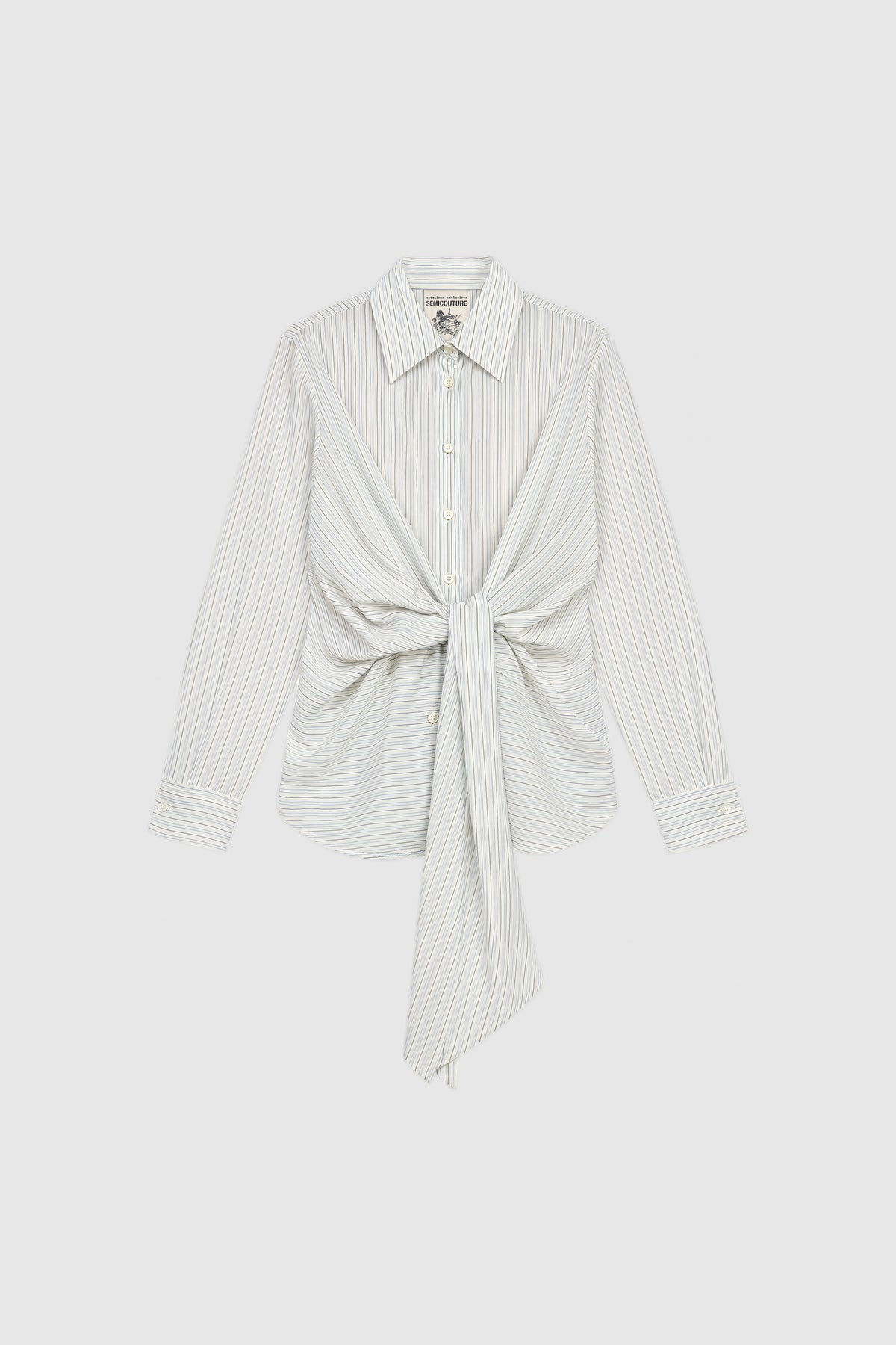 CAMICIA-BRIANNA