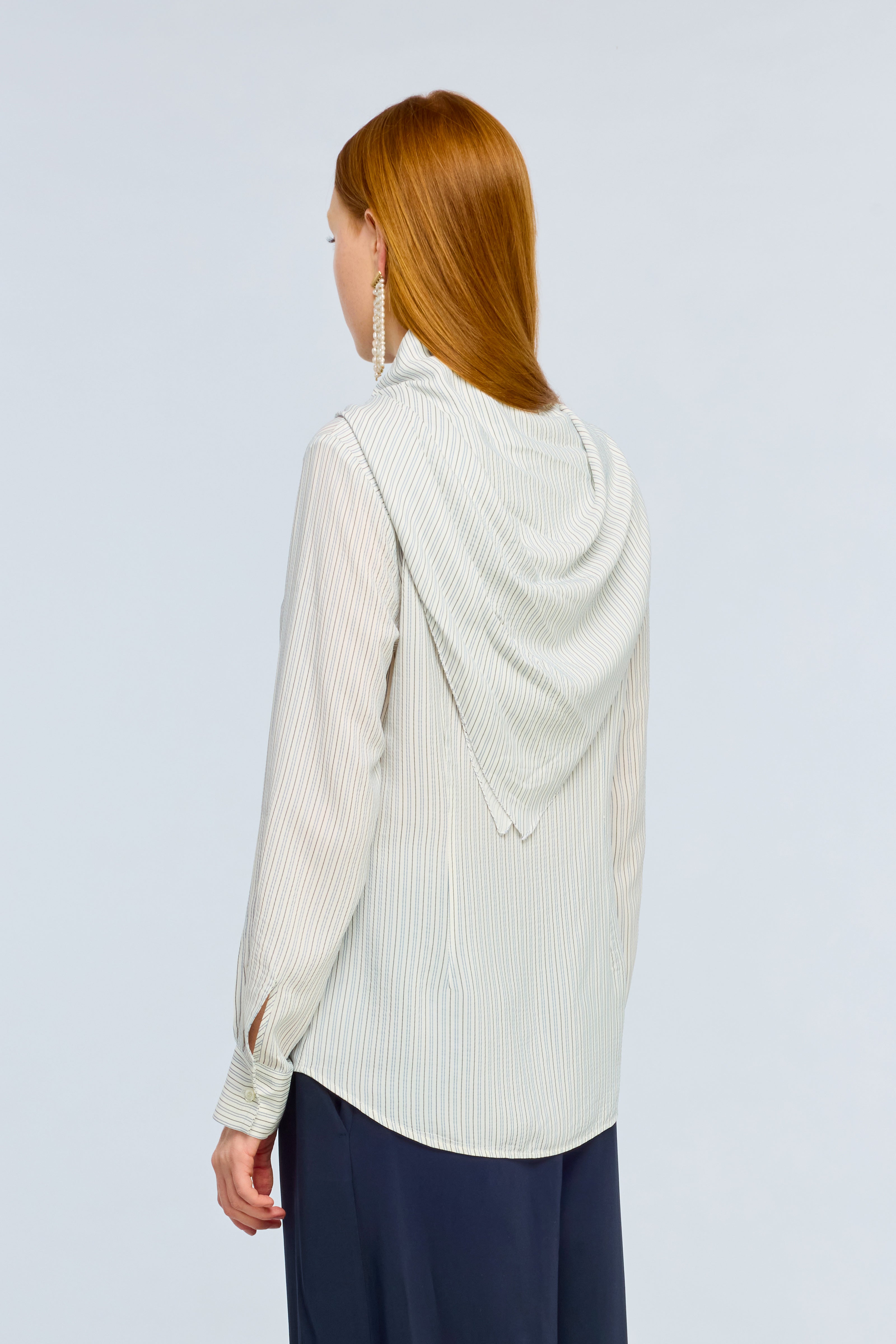 CAMICIA-BONNIE