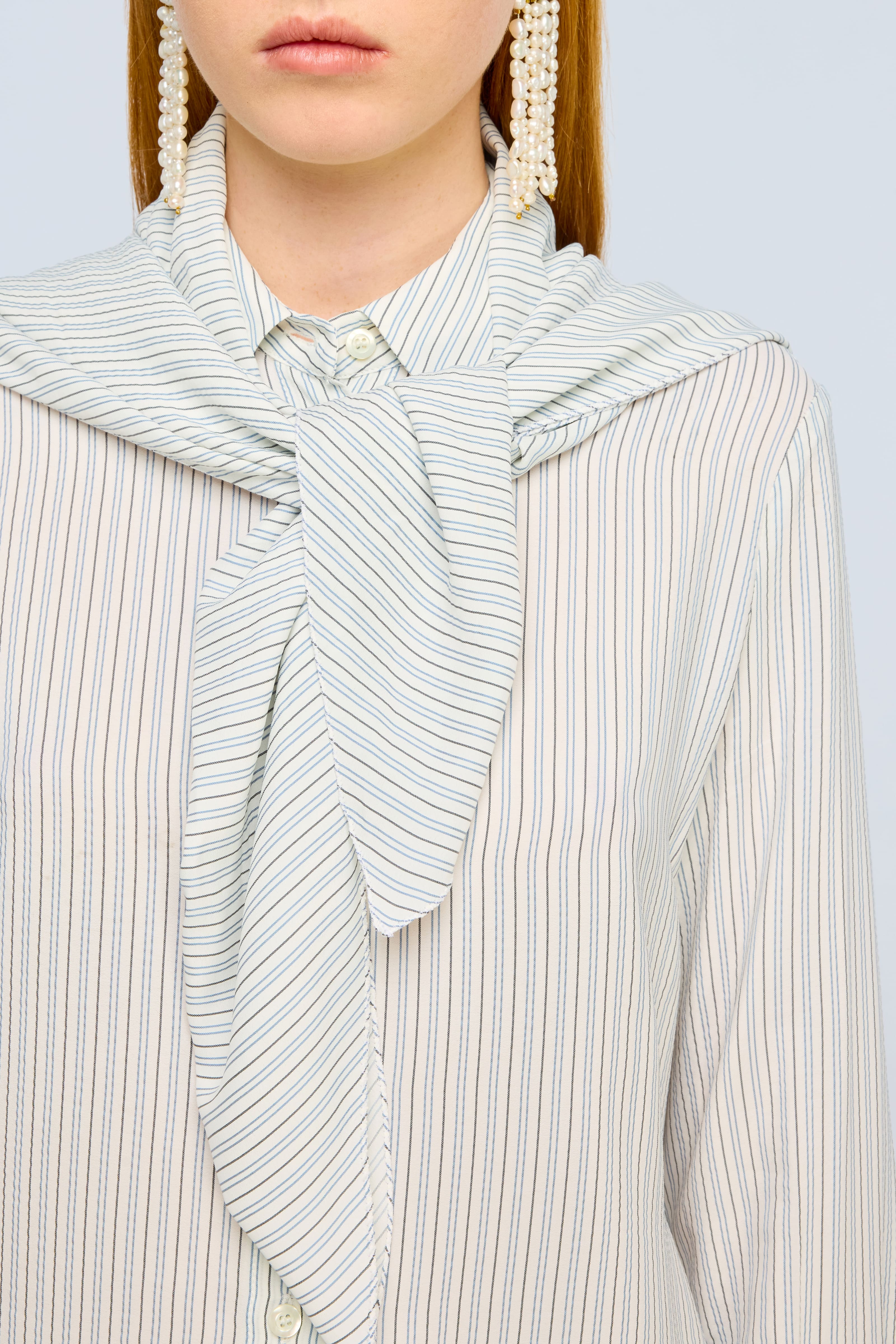 CAMICIA-BONNIE