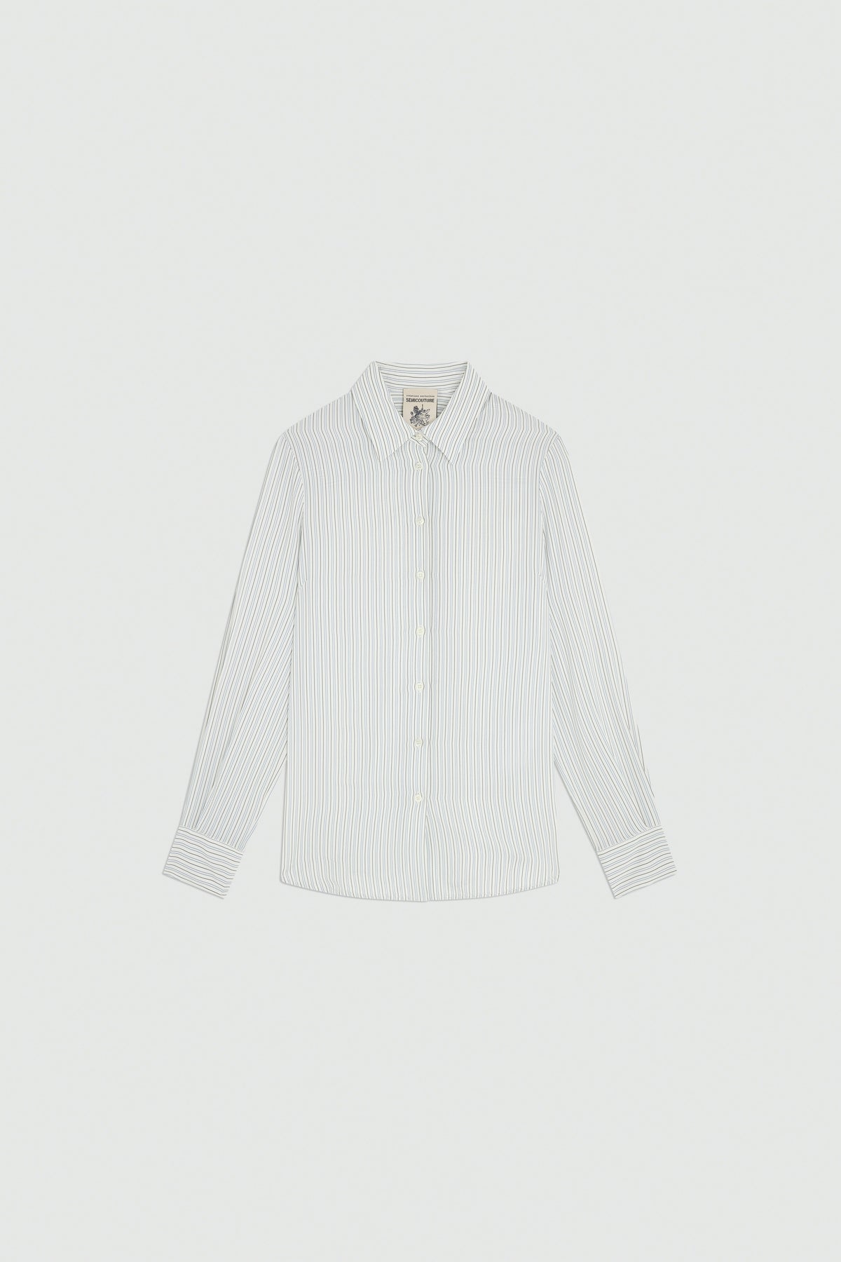 CAMICIA-BONNIE