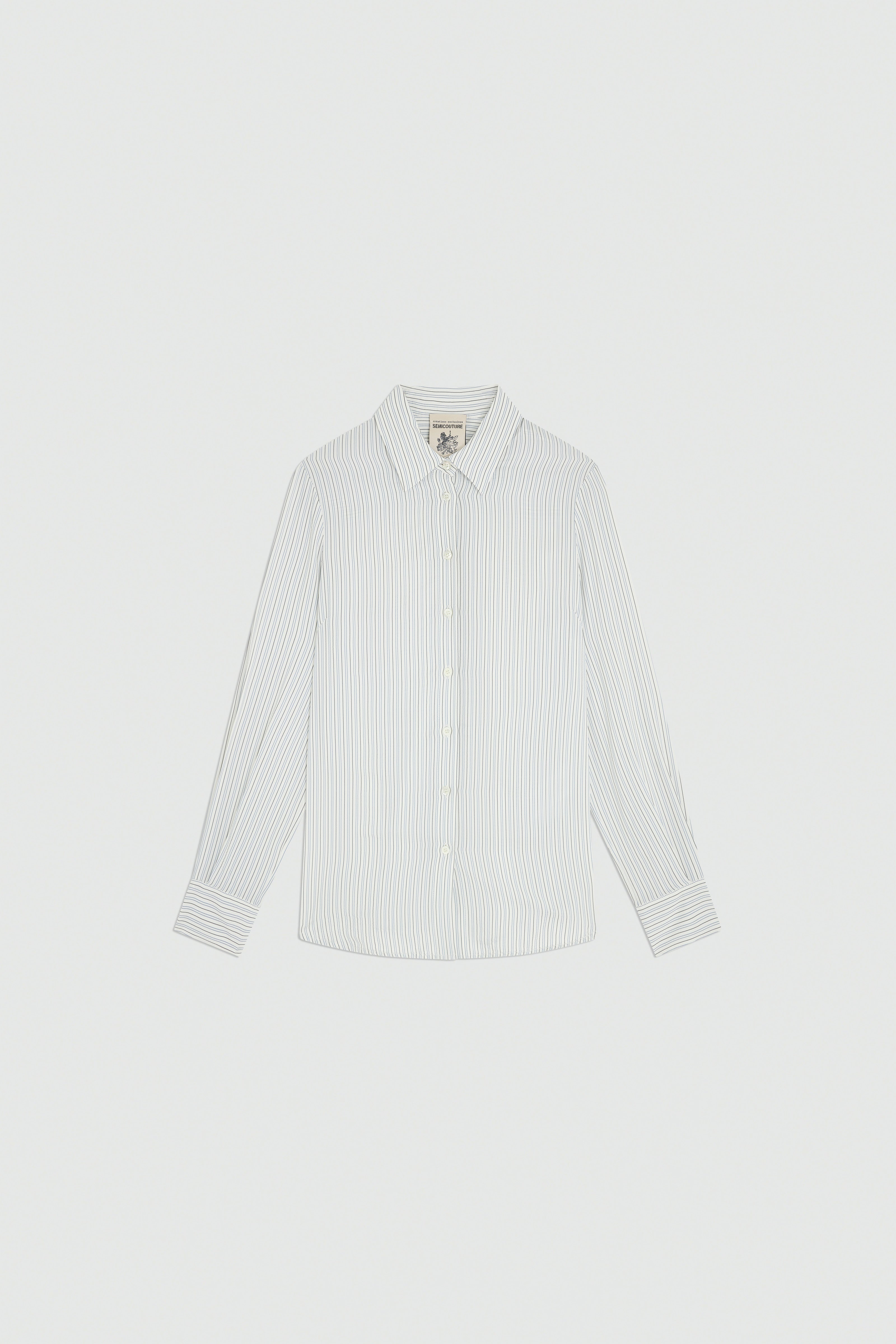 CAMICIA-BONNIE