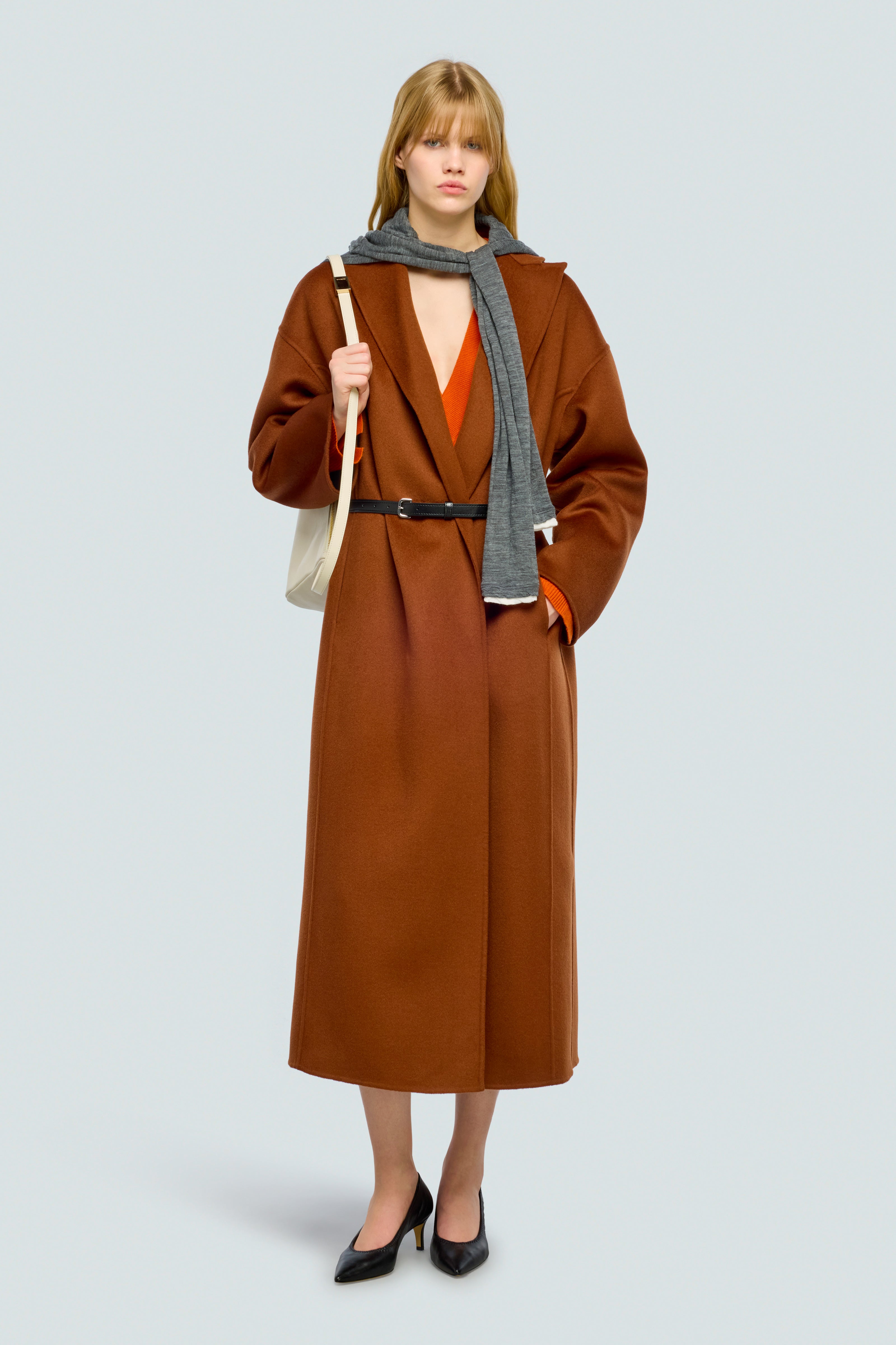 CAPPOTTO-ISOLDE