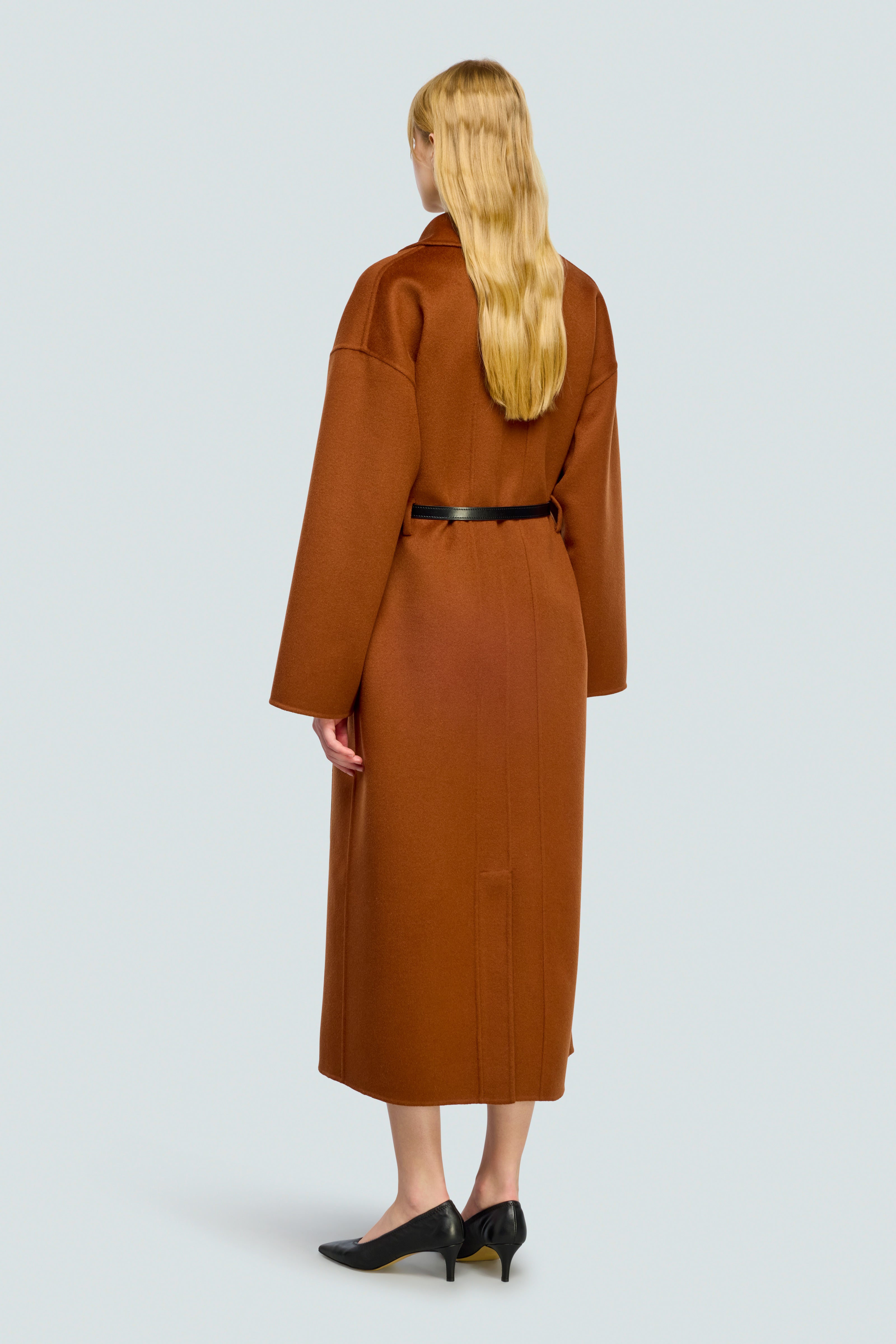 CAPPOTTO-ISOLDE