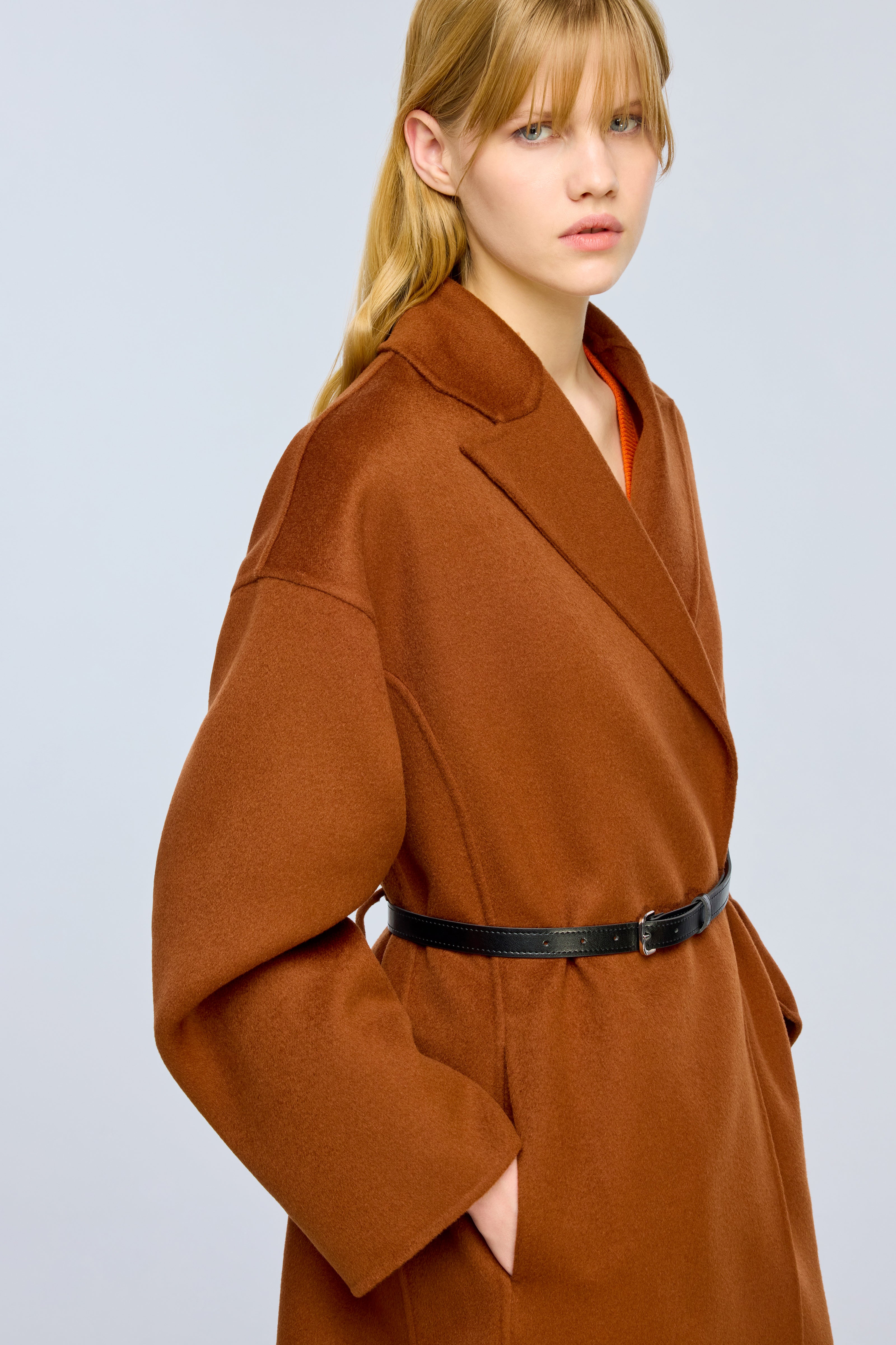 CAPPOTTO-ISOLDE