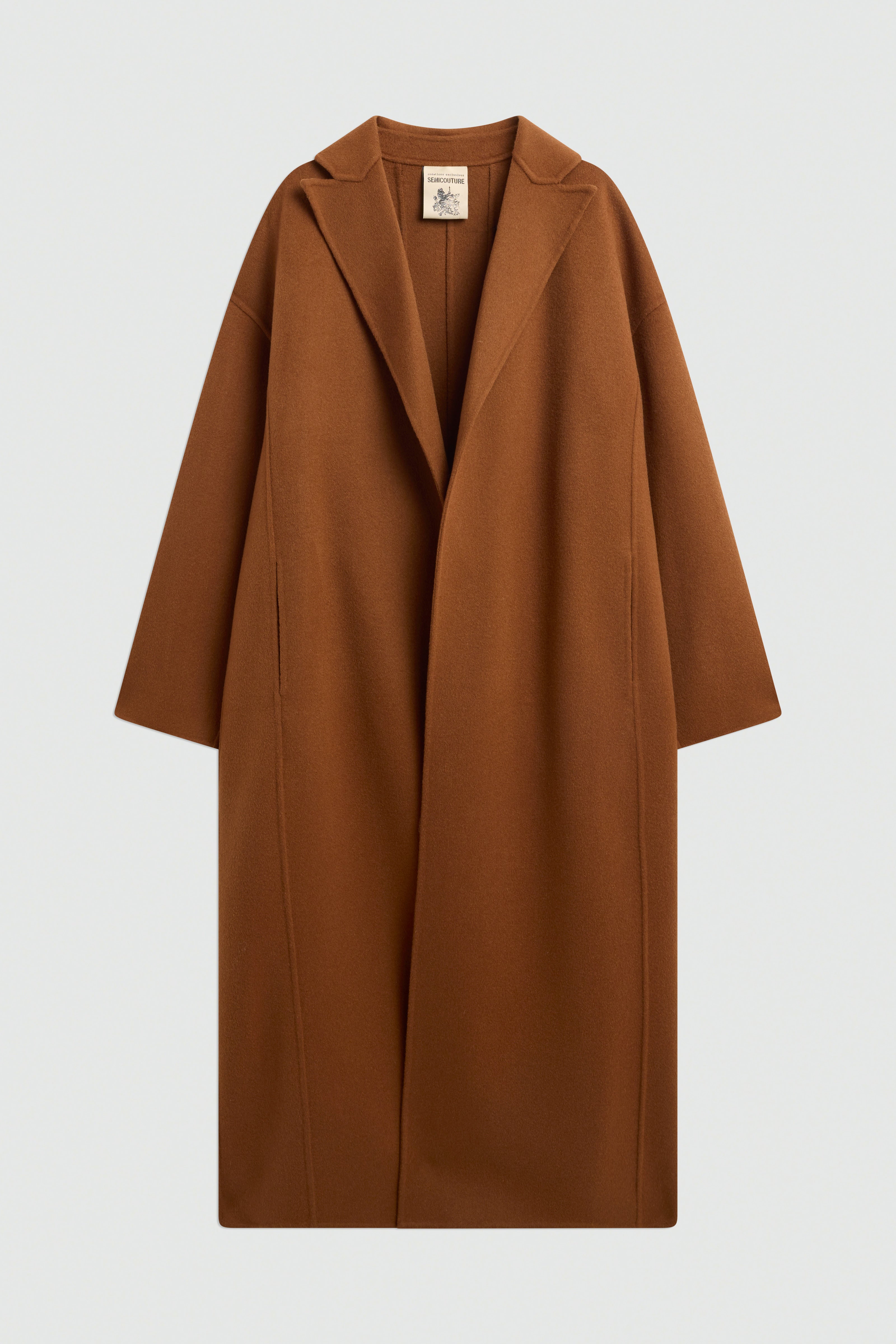 CAPPOTTO-ISOLDE