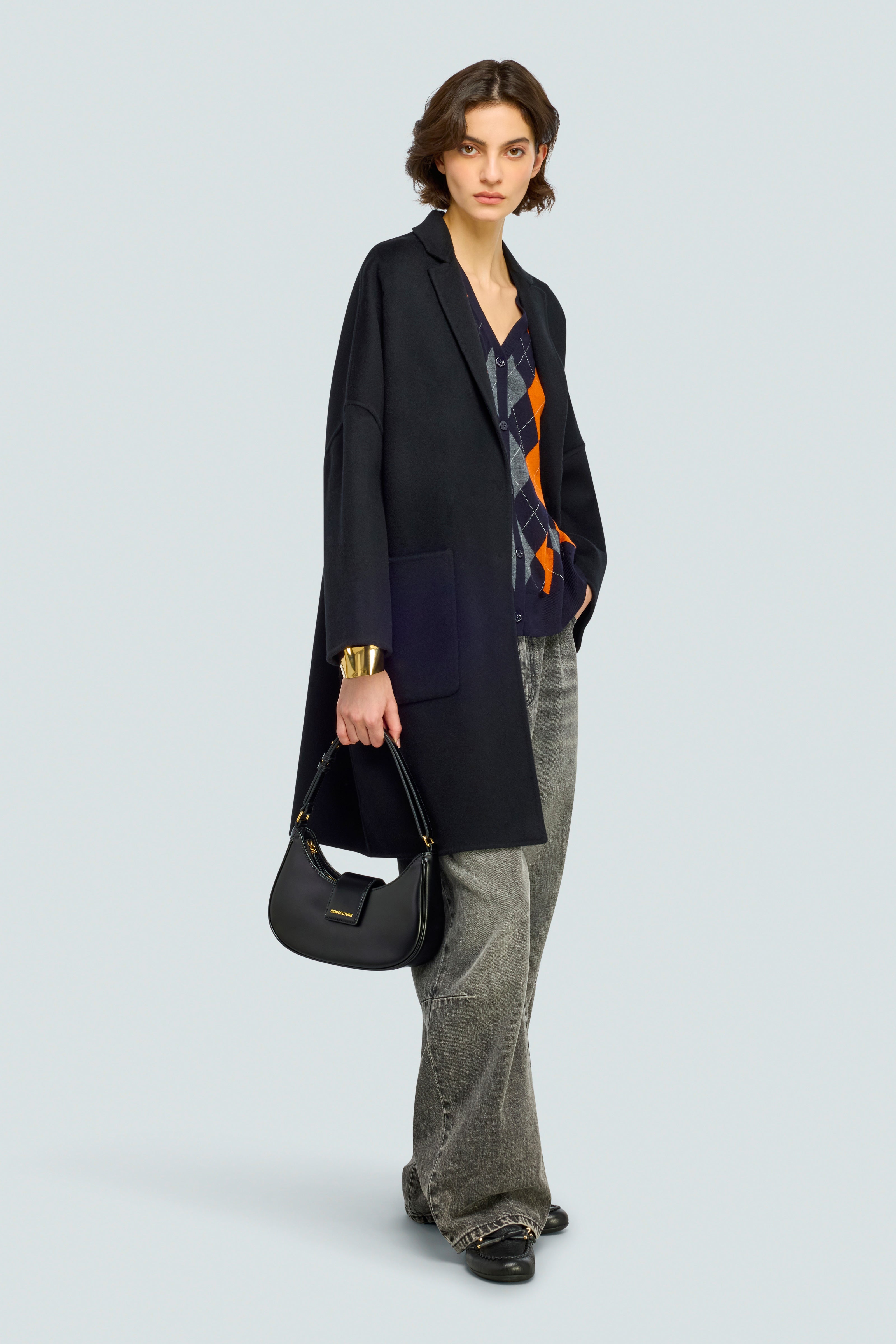 CAPPOTTO-SIGMUNG