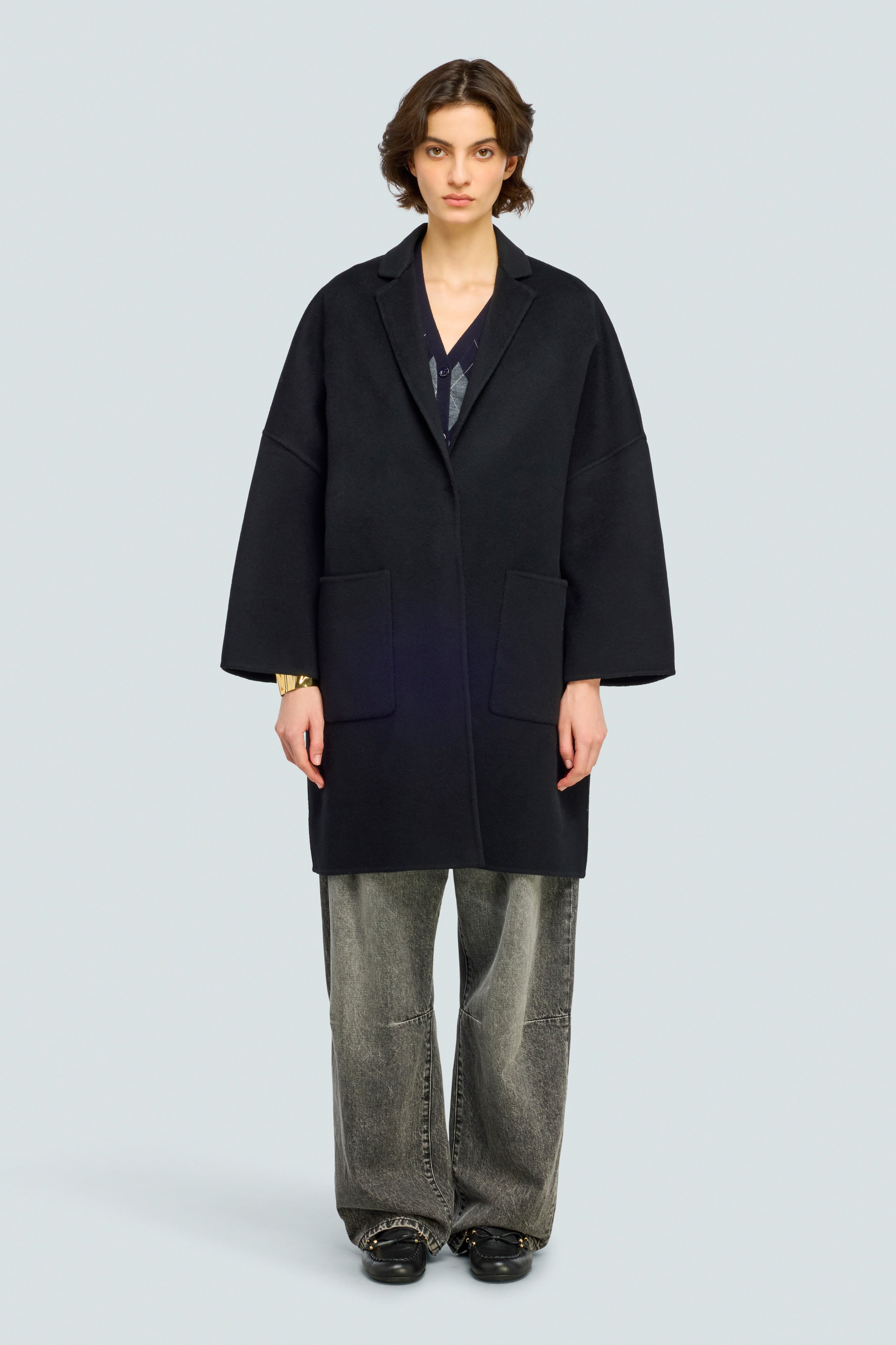 CAPPOTTO-SIGMUNG