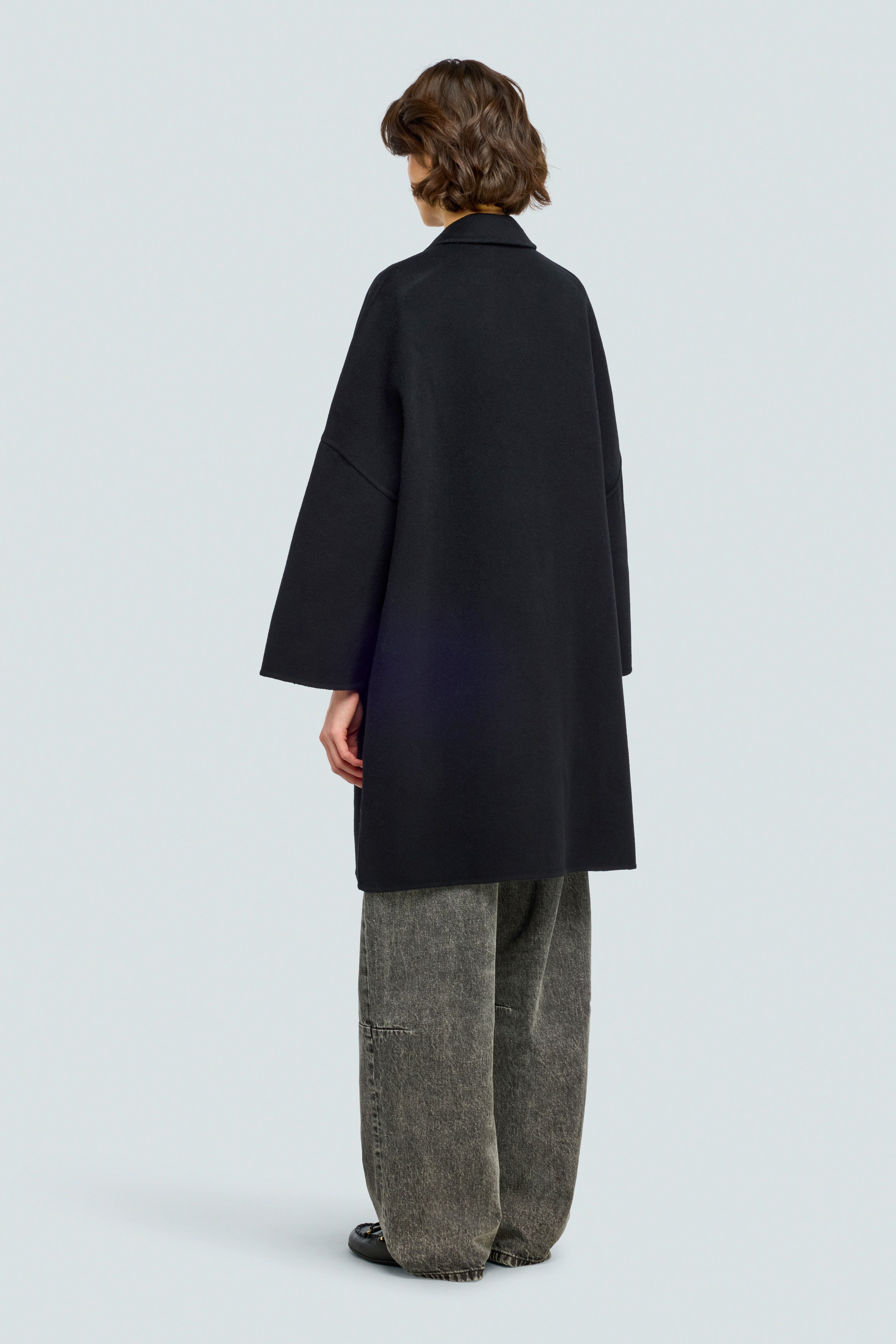 CAPPOTTO-SIGMUNG
