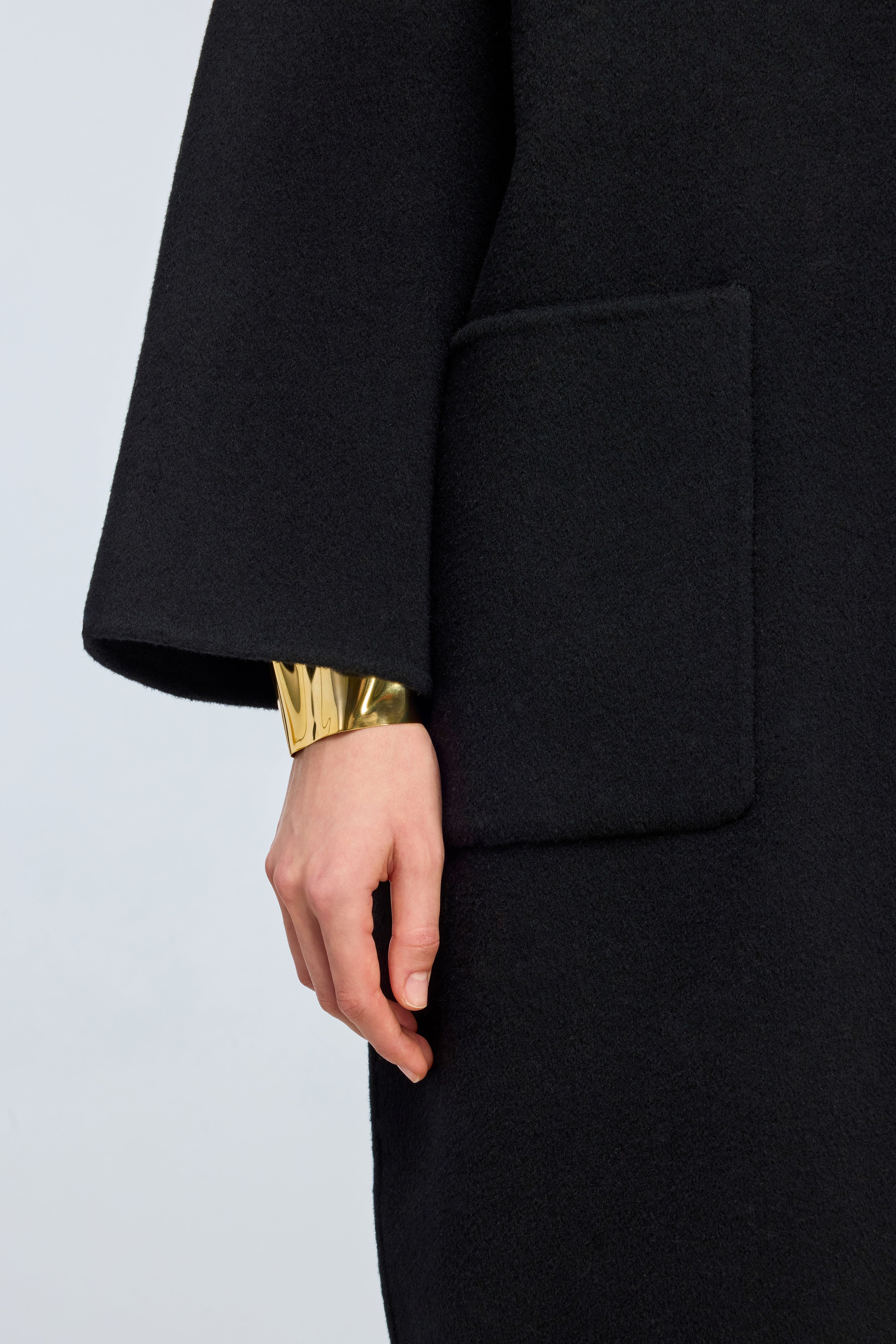 CAPPOTTO-SIGMUNG