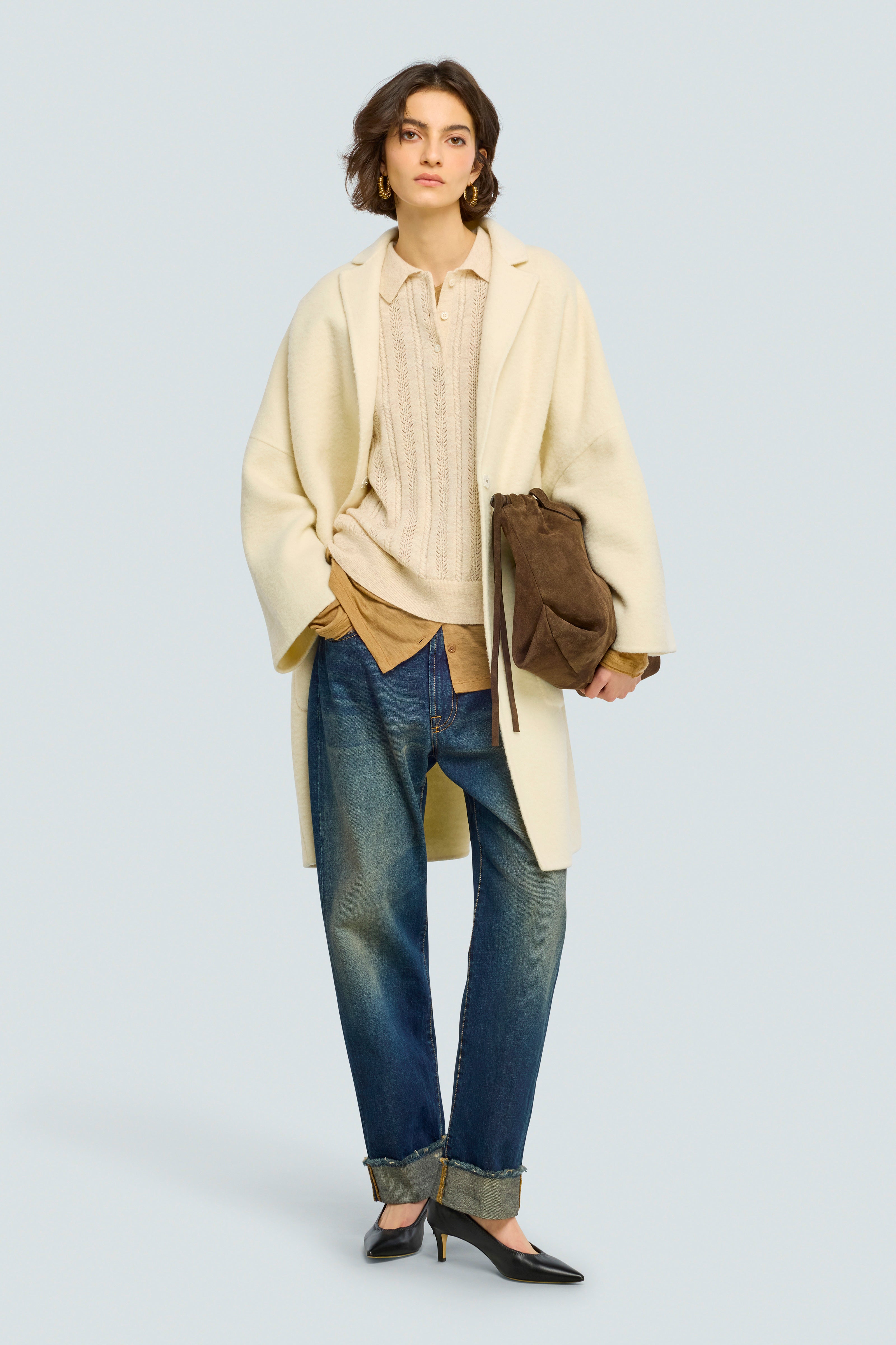 CAPPOTTO