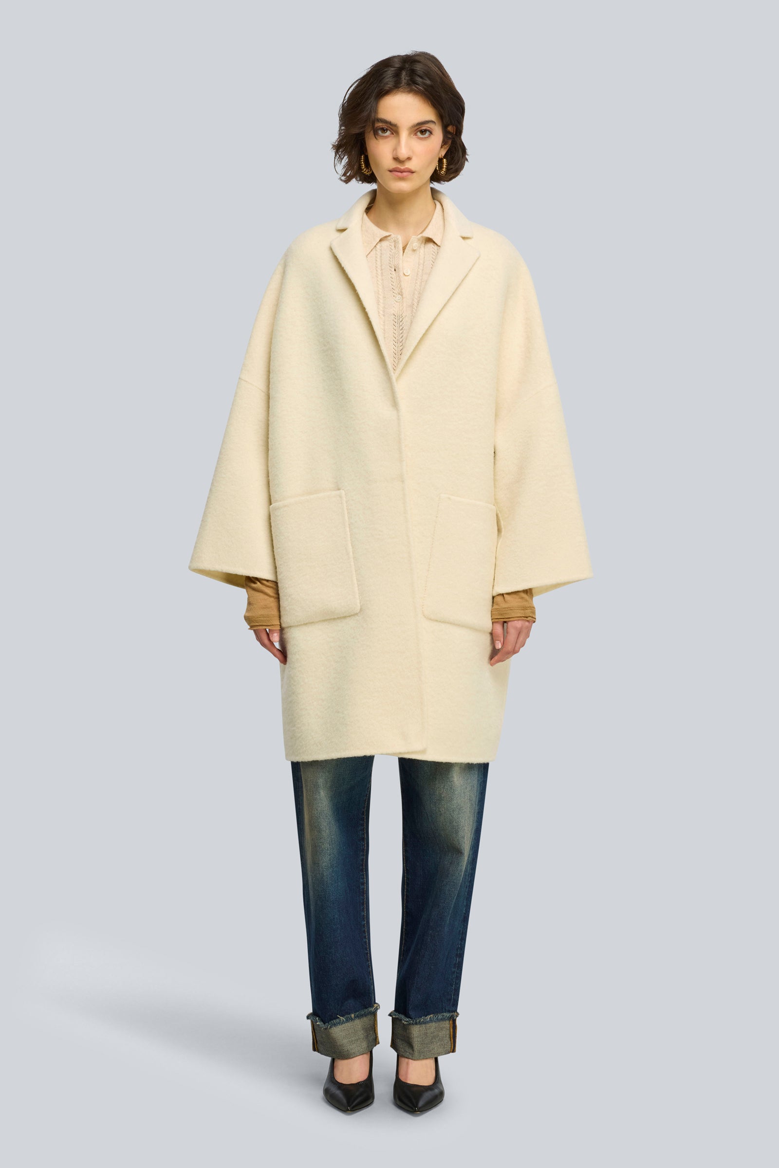 CAPPOTTO