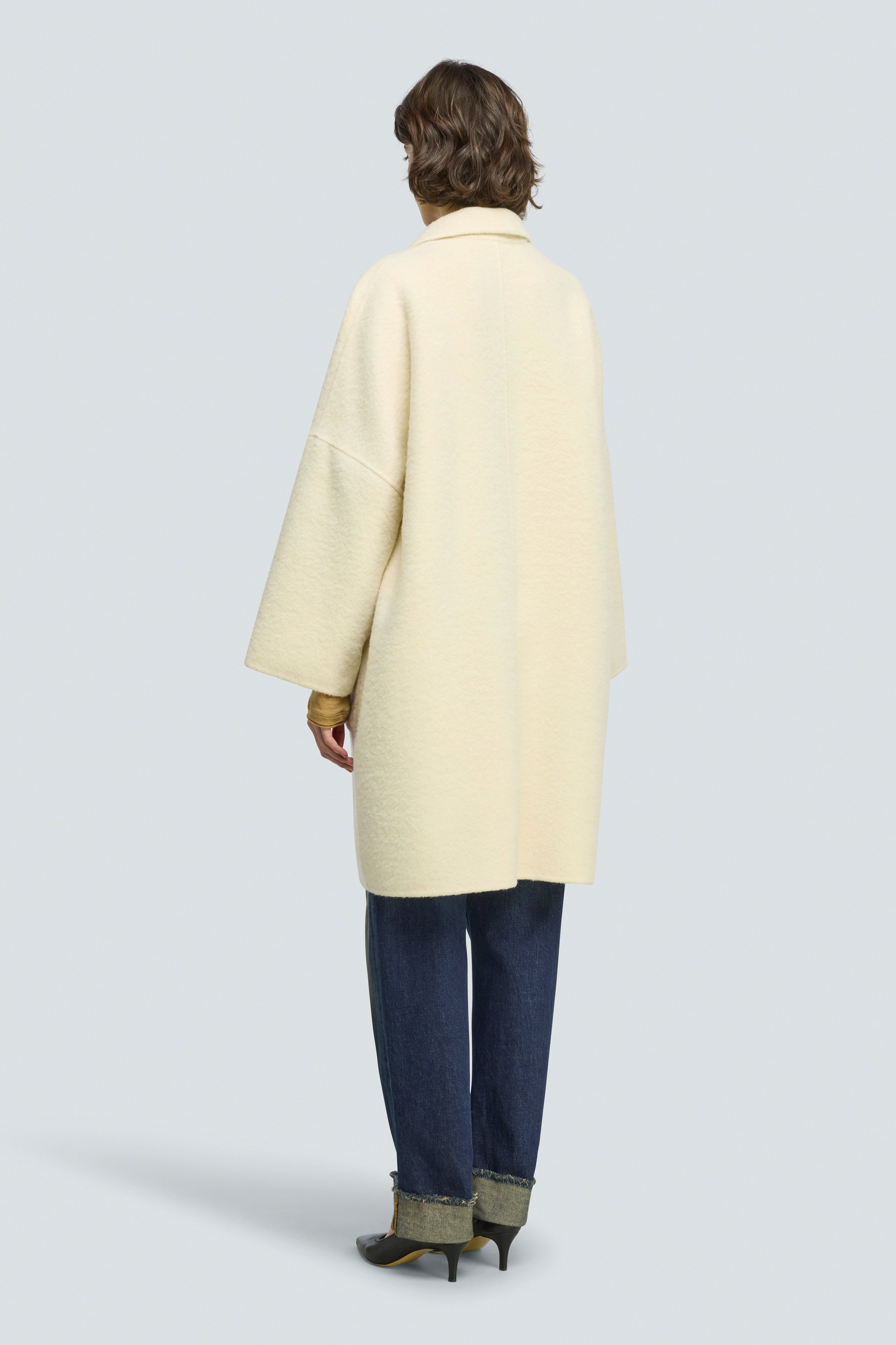 CAPPOTTO
