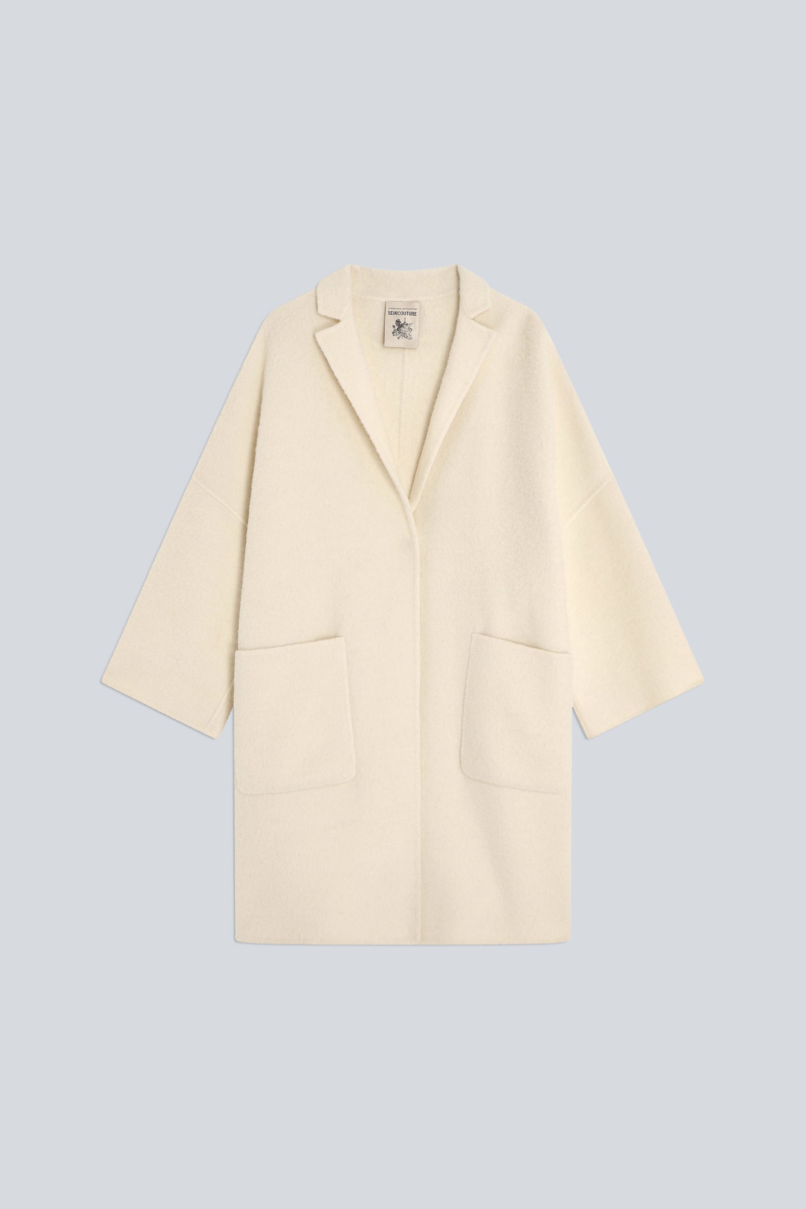 CAPPOTTO