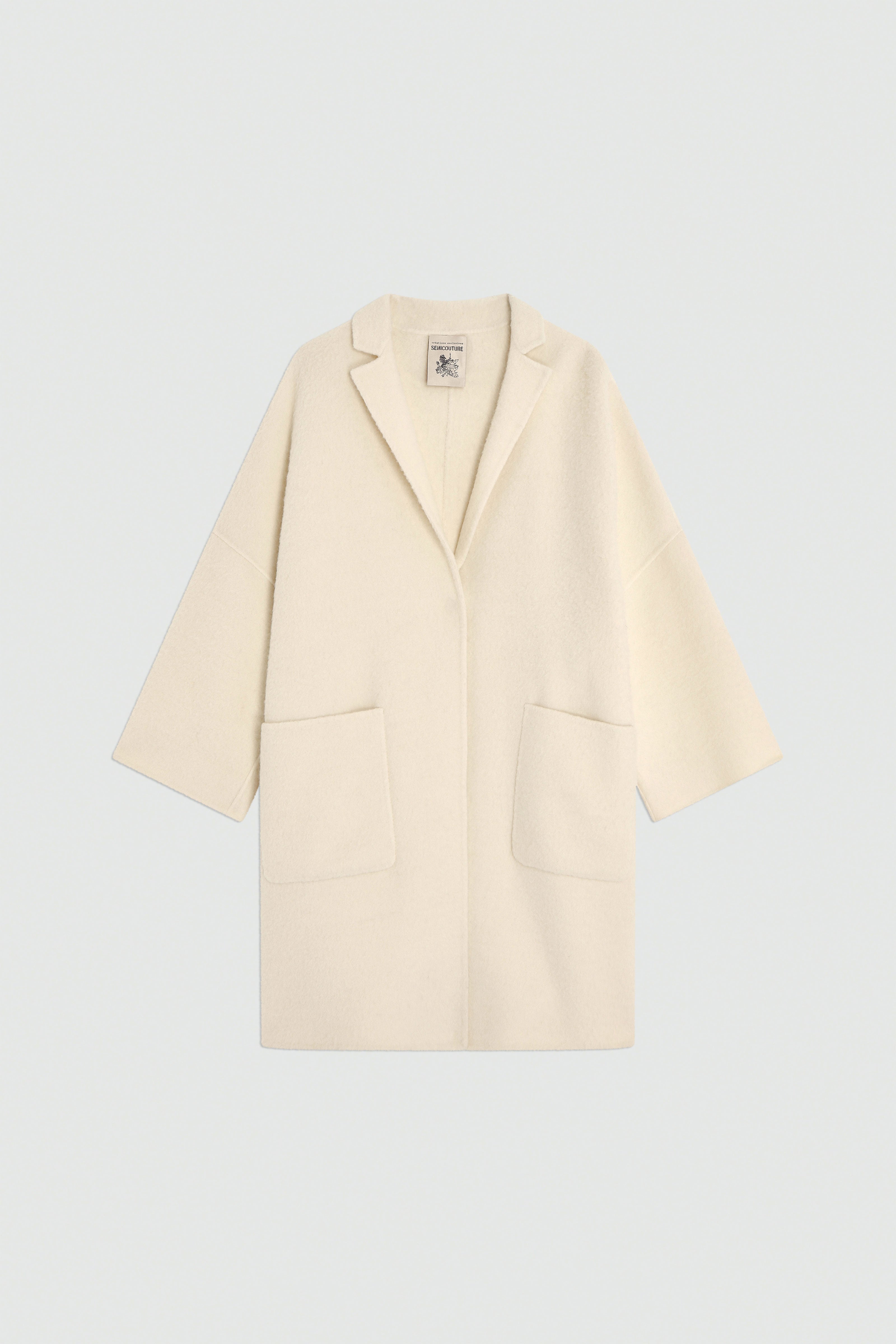CAPPOTTO
