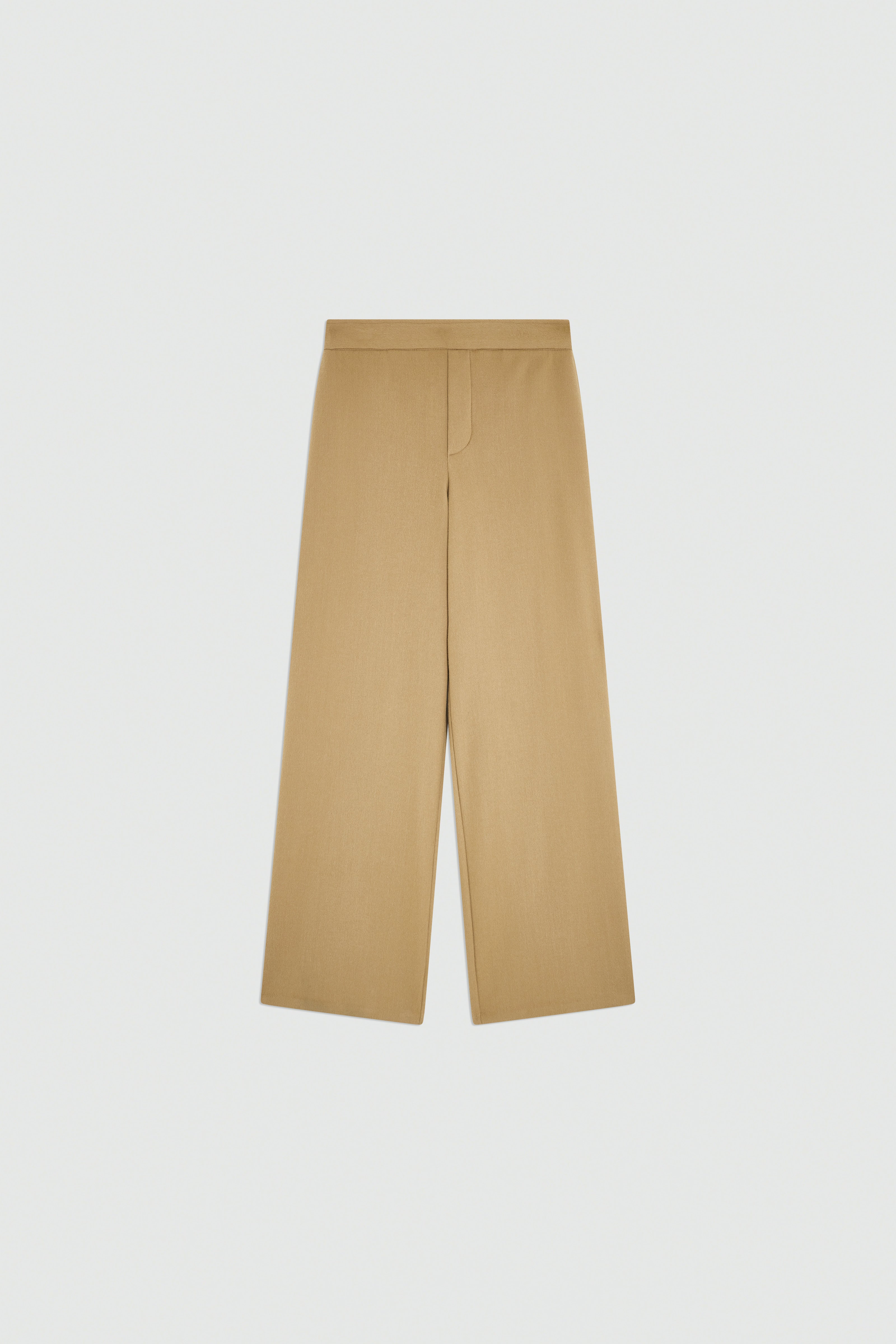 PANTALONE-LILIA