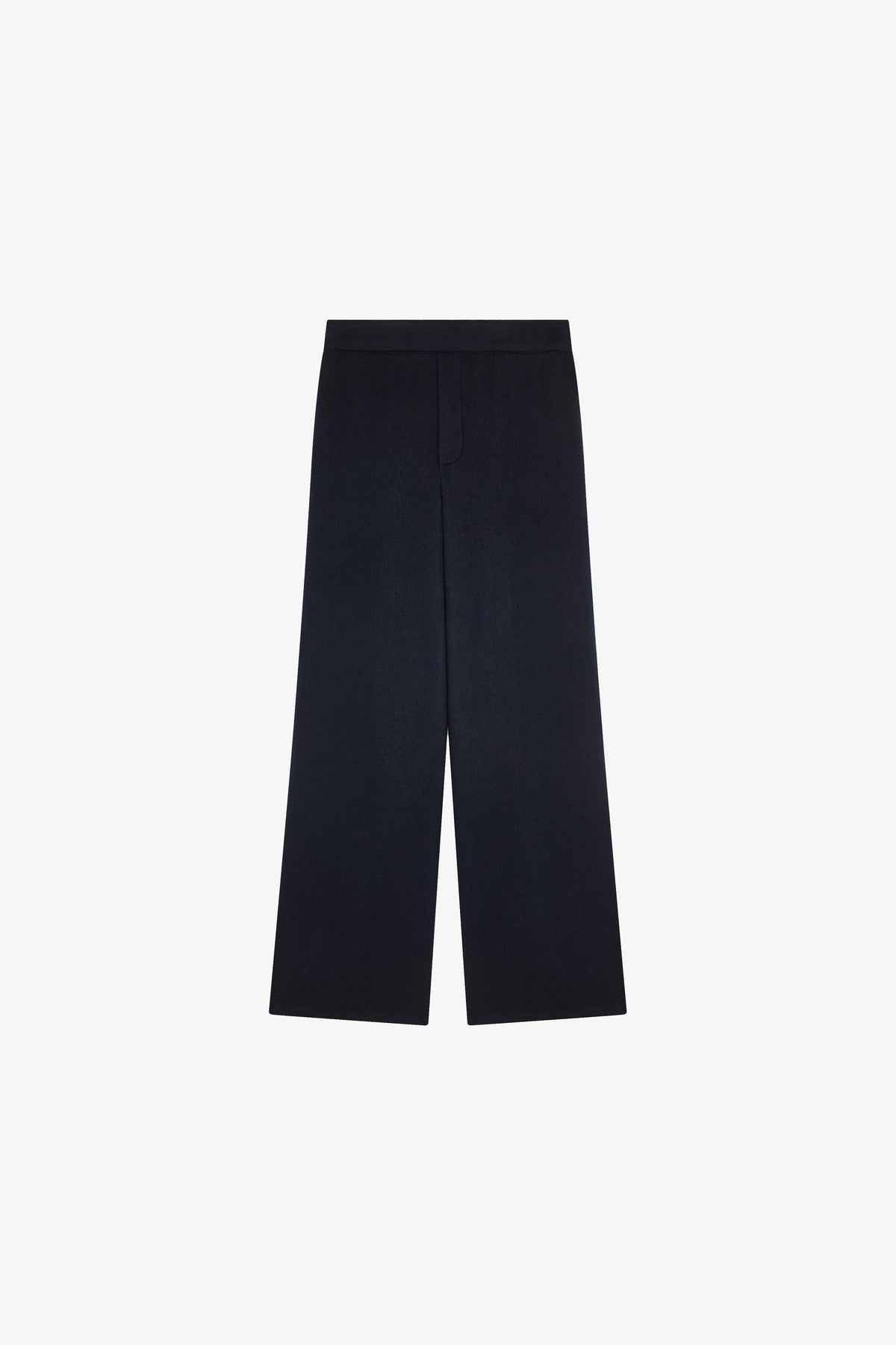 PANTALONE-LILIA