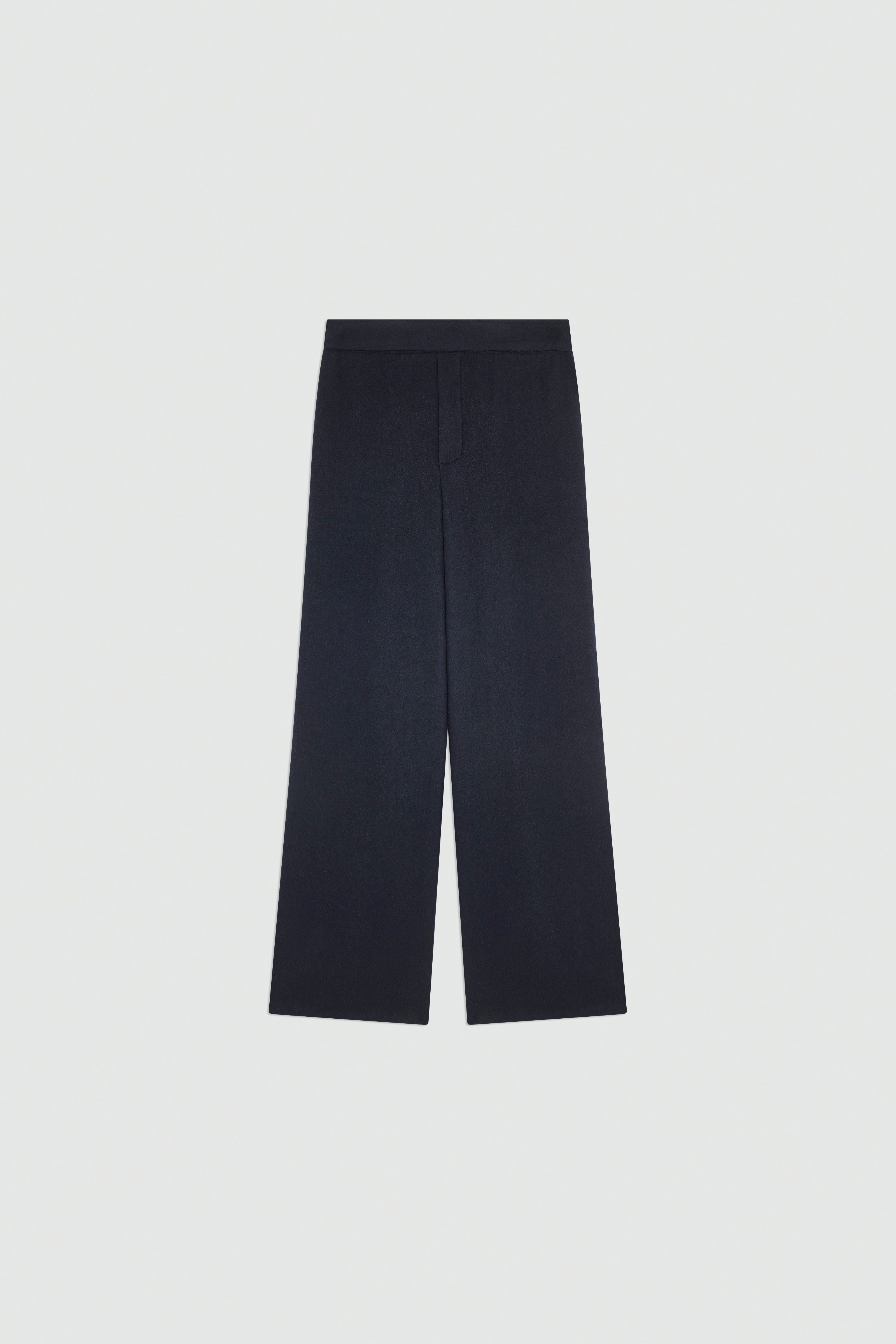 PANTALONE-LILIA