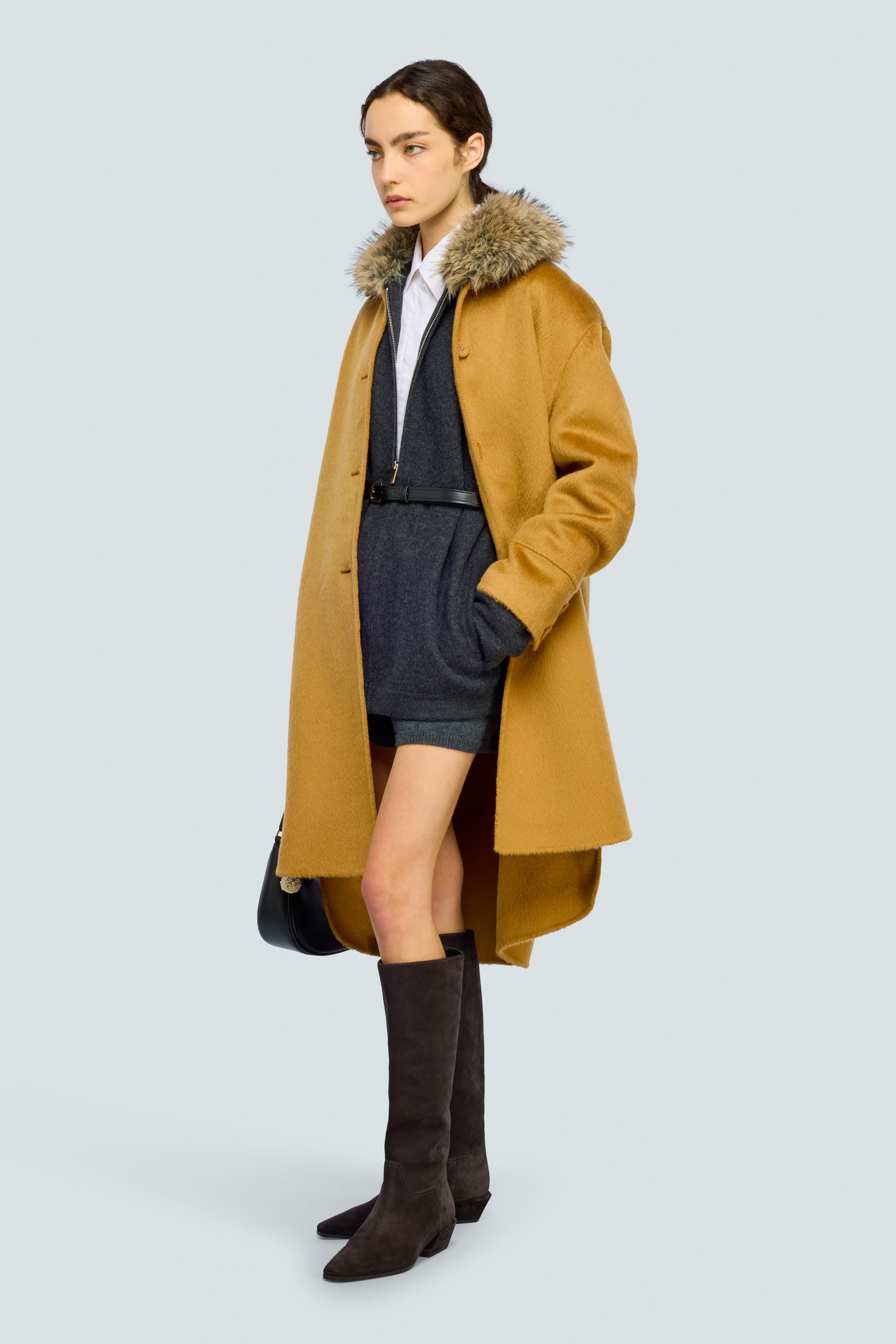 CAPPOTTO-ODELIA