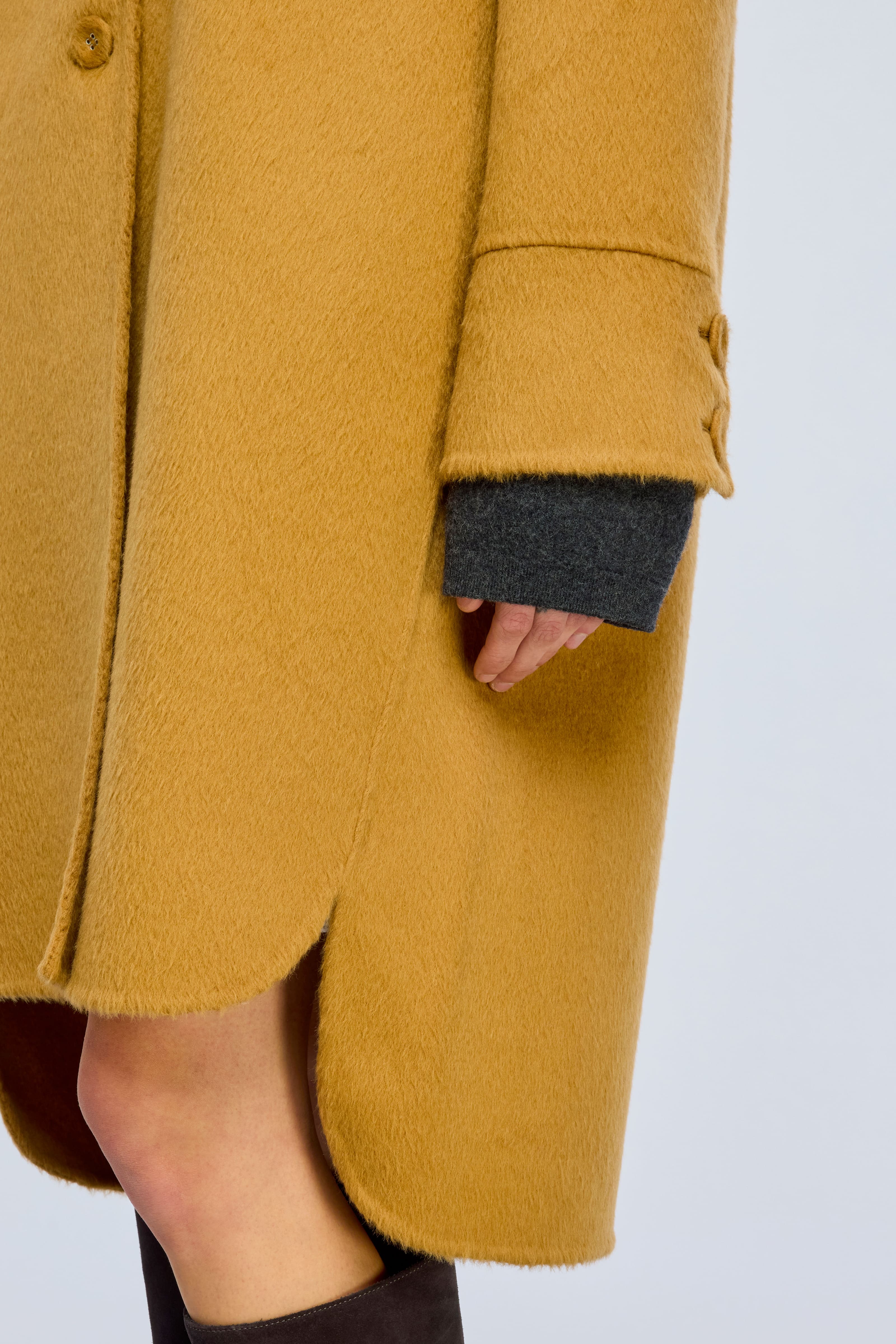 CAPPOTTO-ODELIA