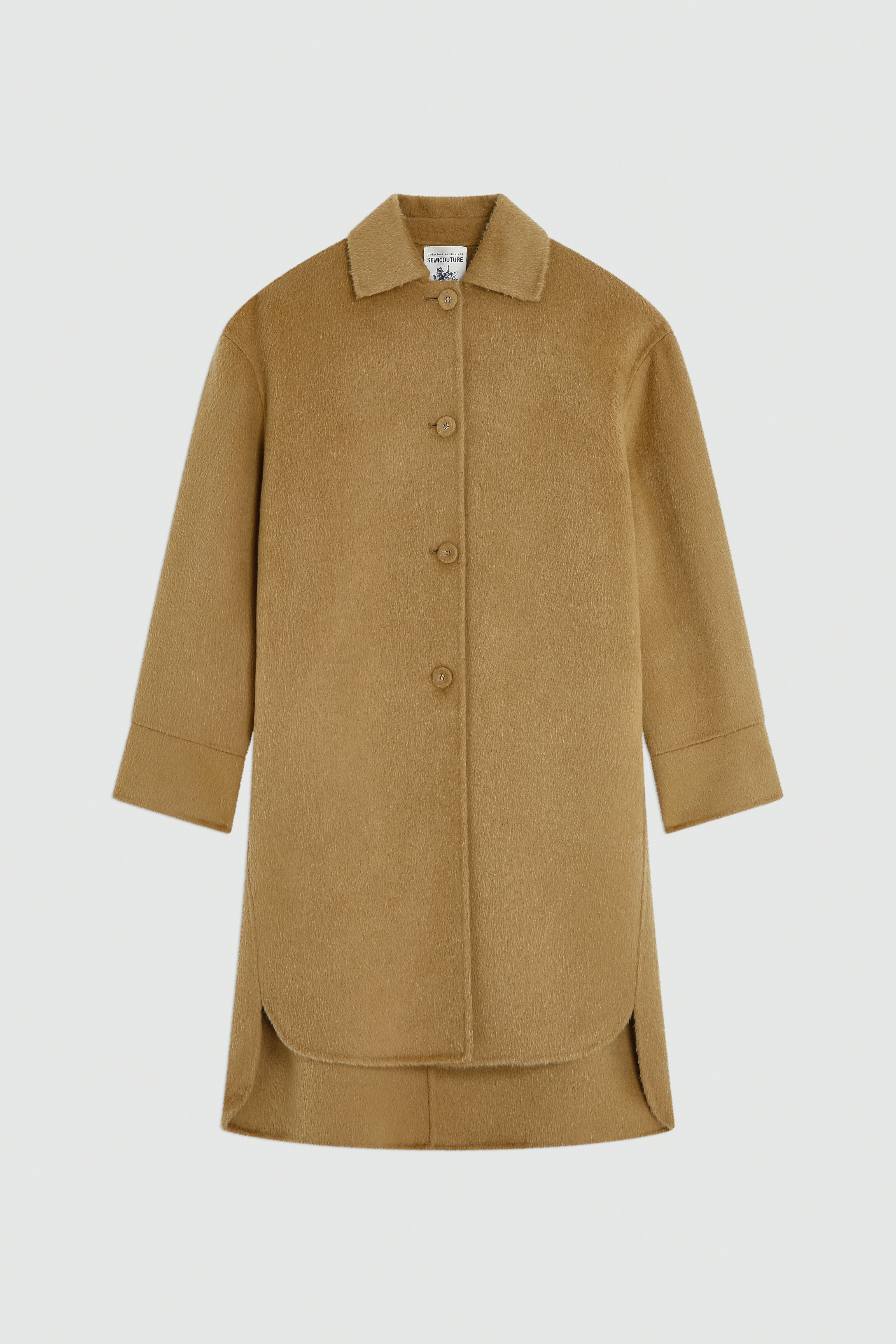 CAPPOTTO-ODELIA