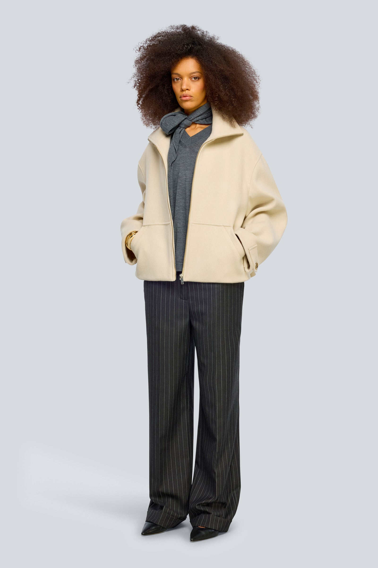 CAPPOTTO-JEANE