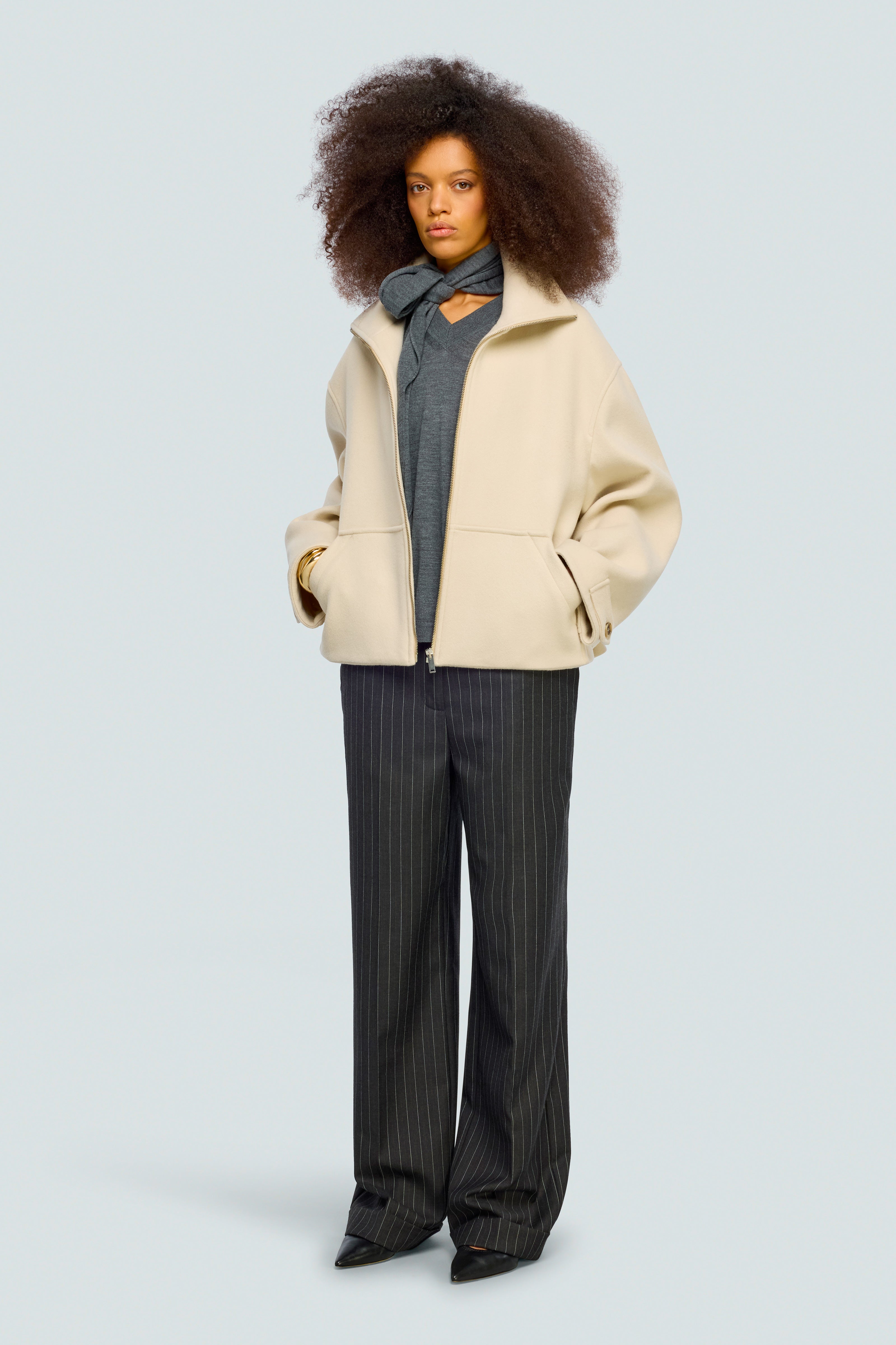 CAPPOTTO-JEANE