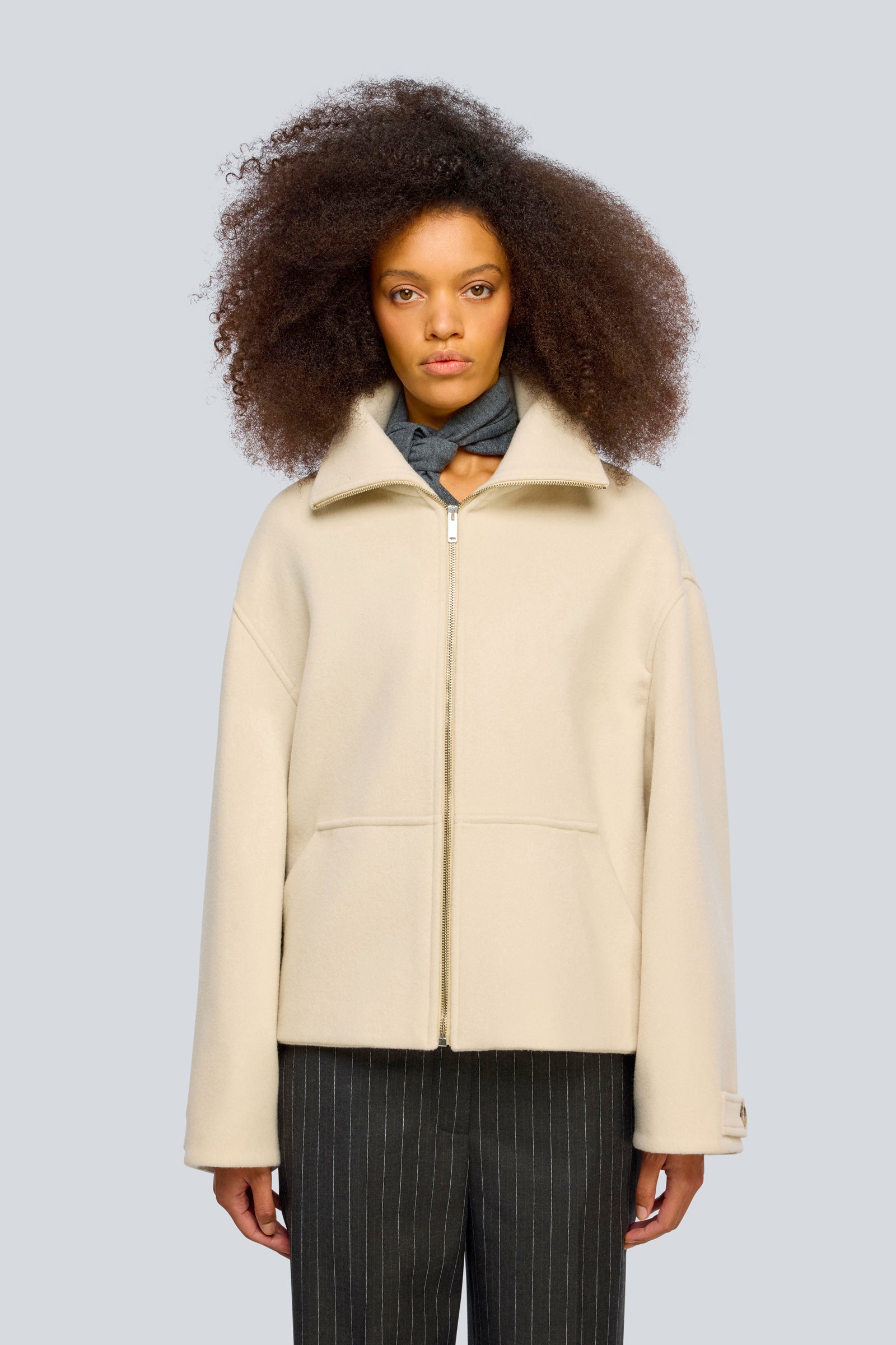 CAPPOTTO-JEANE