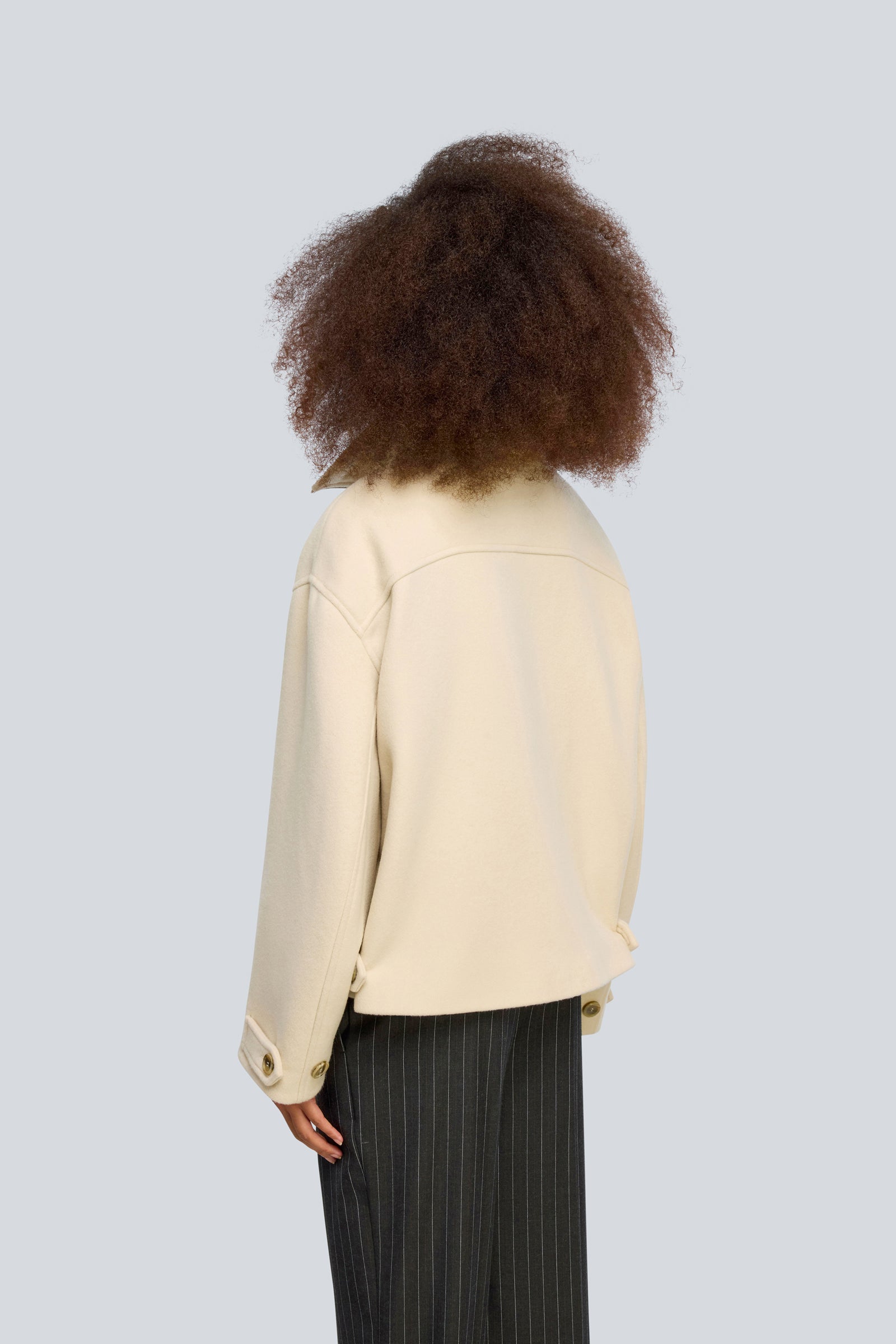 CAPPOTTO-JEANE