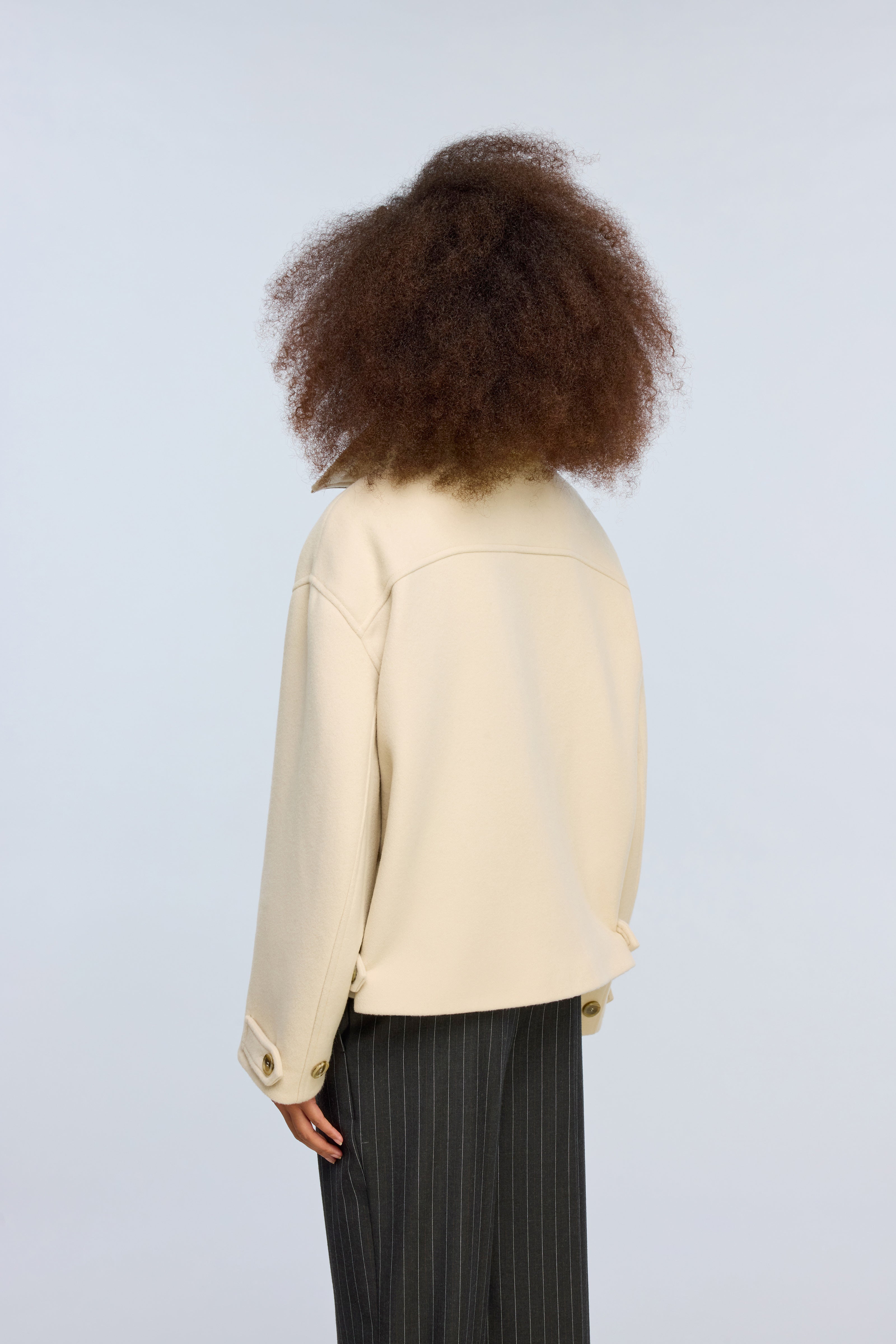CAPPOTTO-JEANE