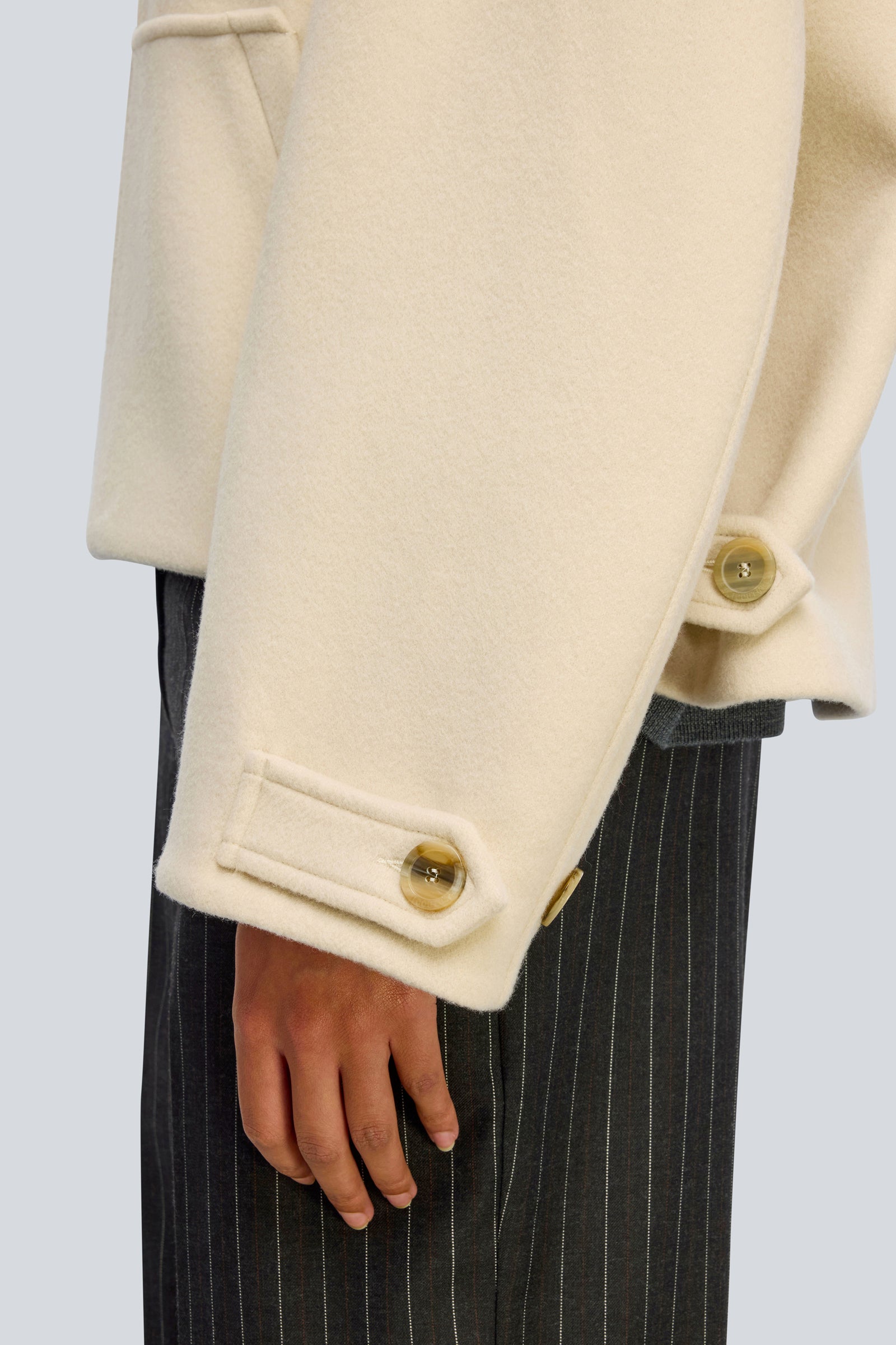 CAPPOTTO-JEANE
