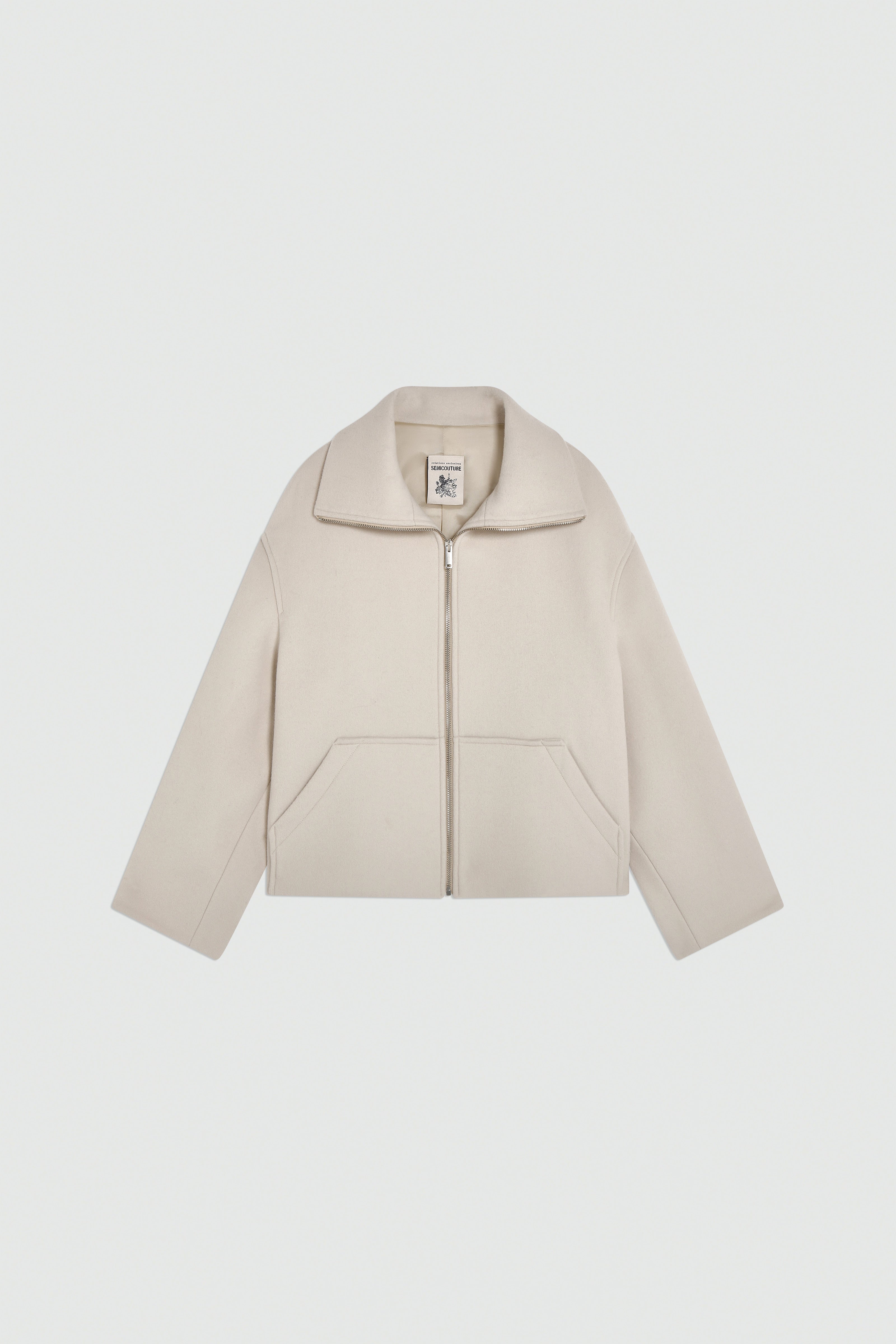 CAPPOTTO-JEANE