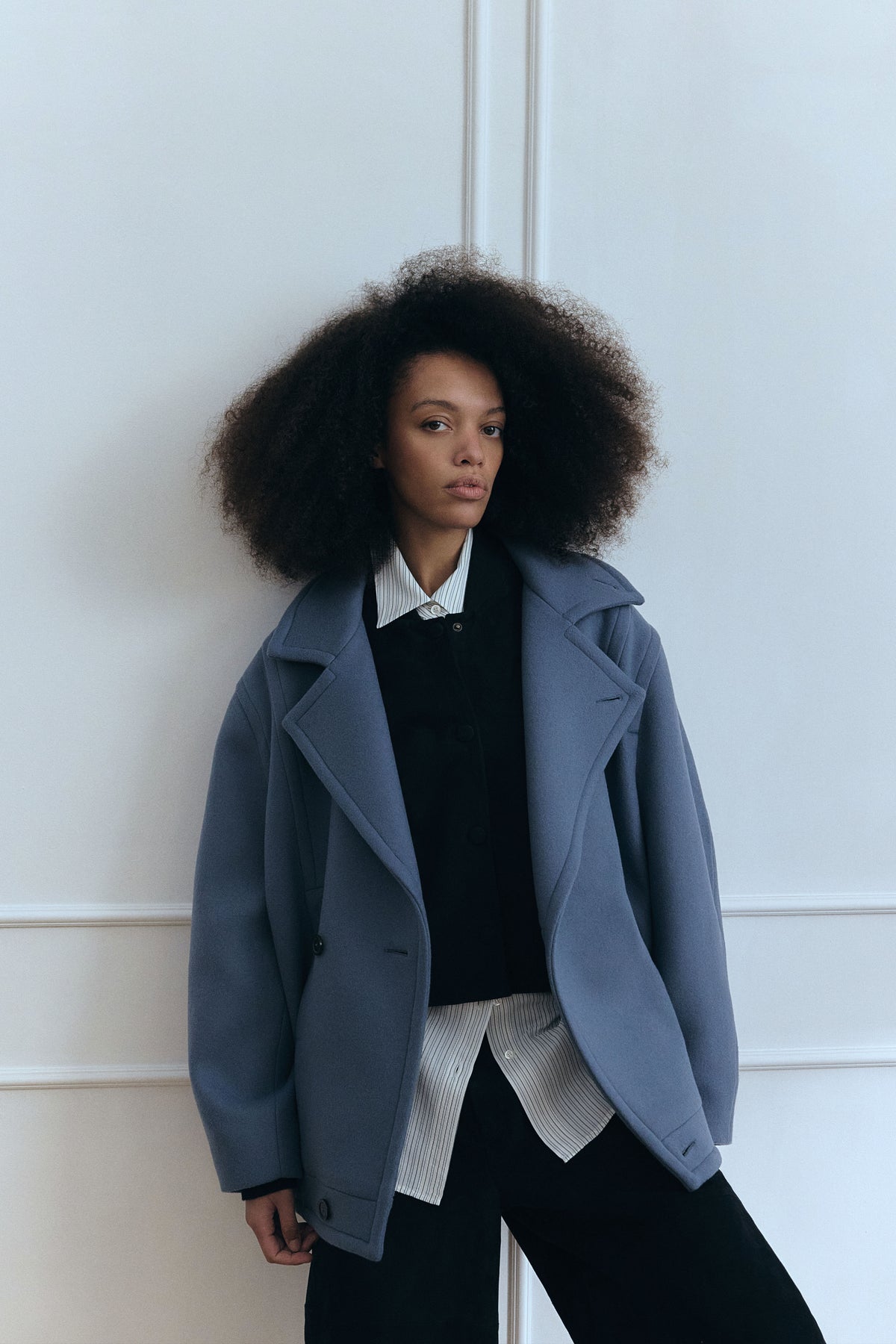 W6YY6WV56L75-0-A-CAPPOTTO