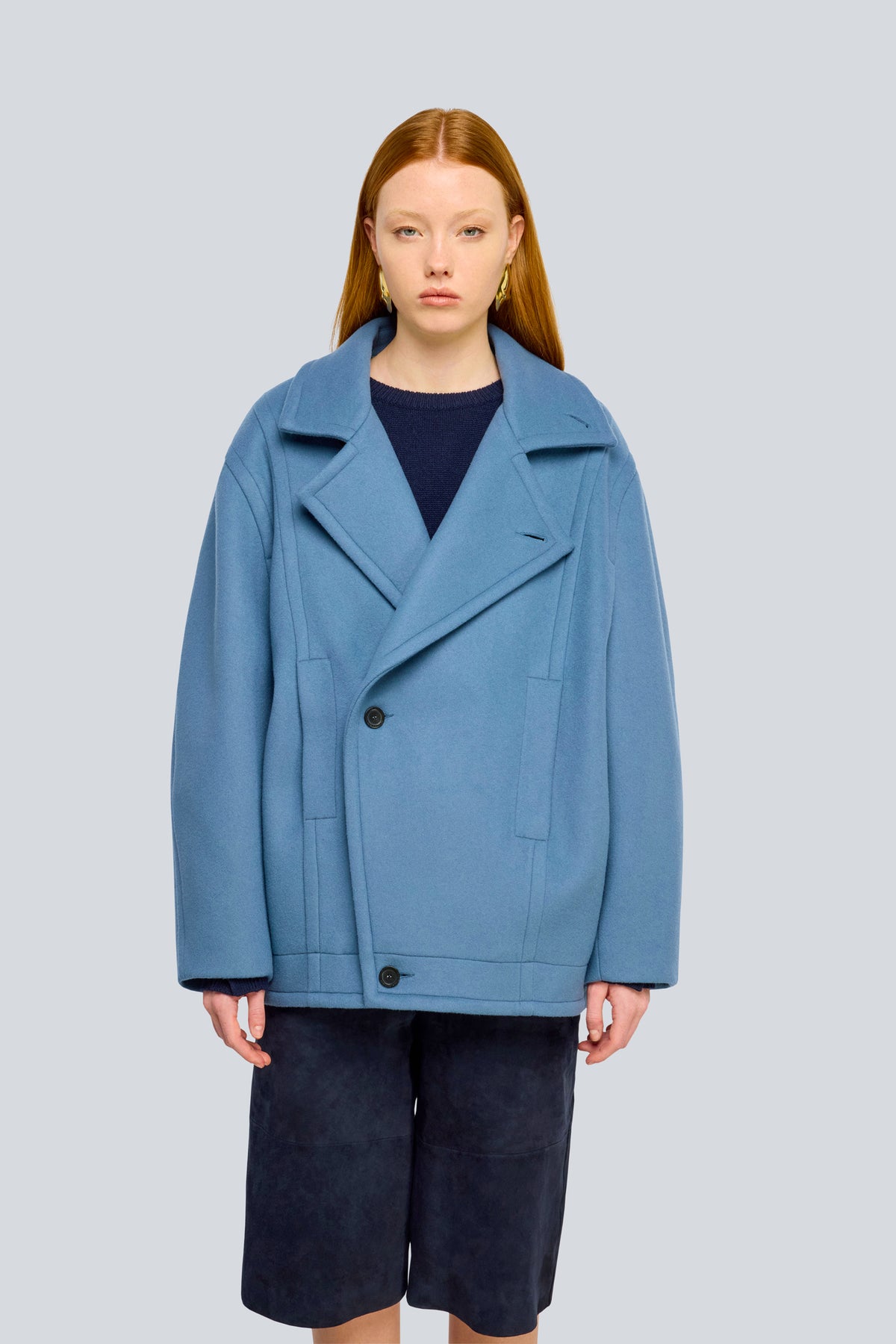 W6YY6WV56L75-0-B-CAPPOTTO