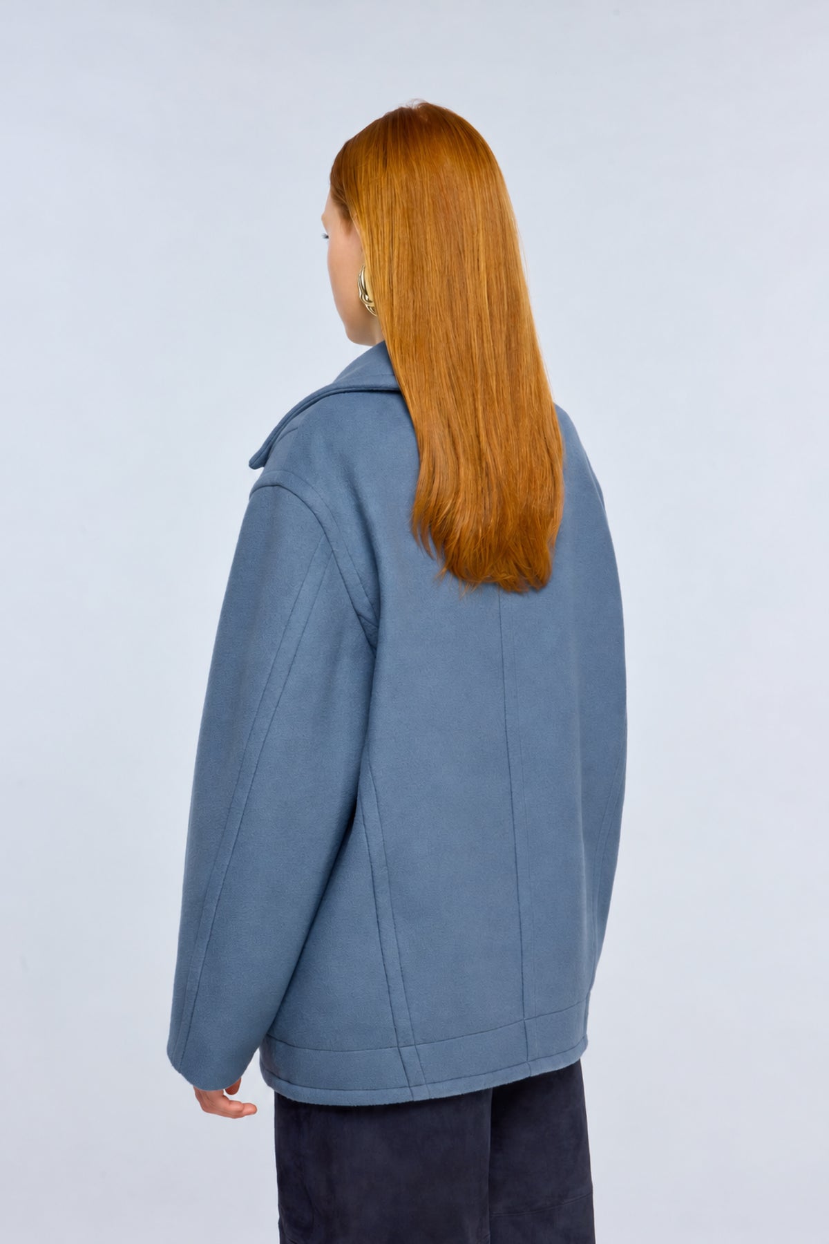 W6YY6WV56L75-0-C-CAPPOTTO