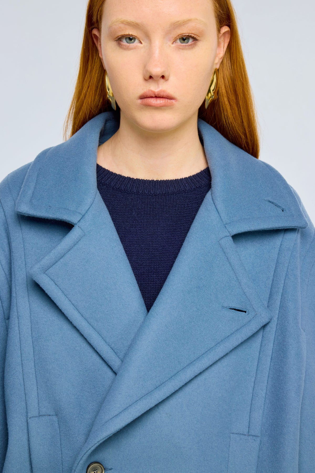 W6YY6WV56L75-0-D-CAPPOTTO