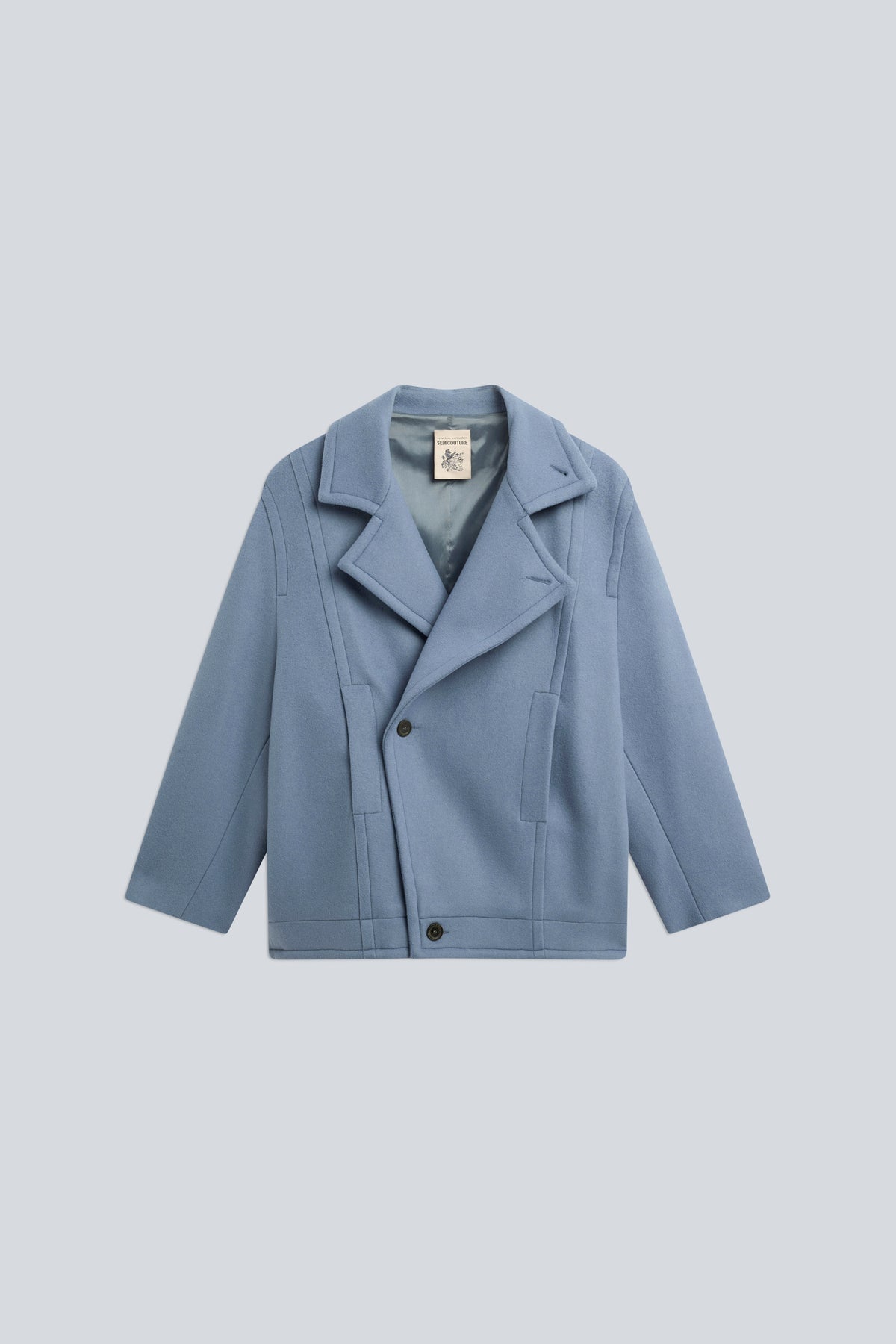 W6YY6WV56L75-0-E-CAPPOTTO