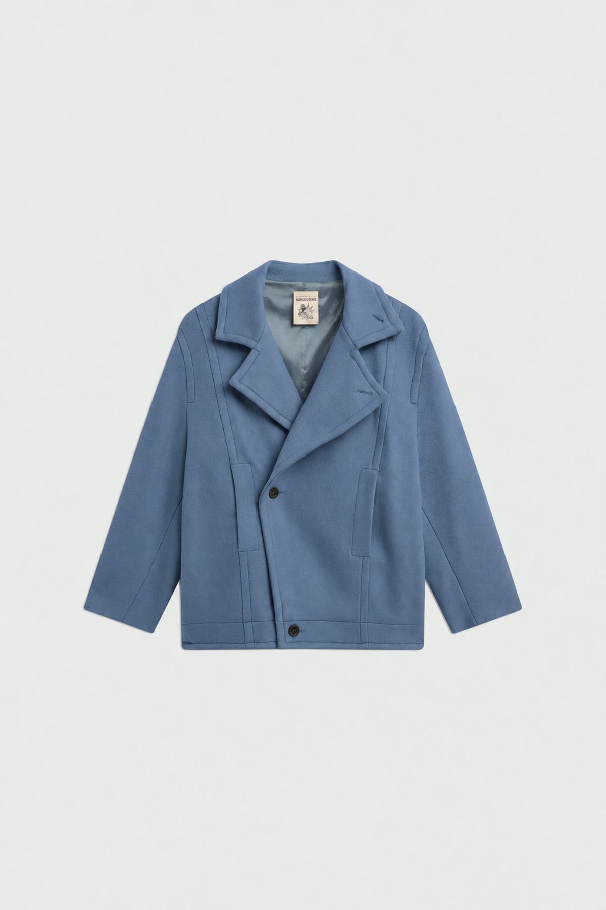 CAPPOTTO-KARA