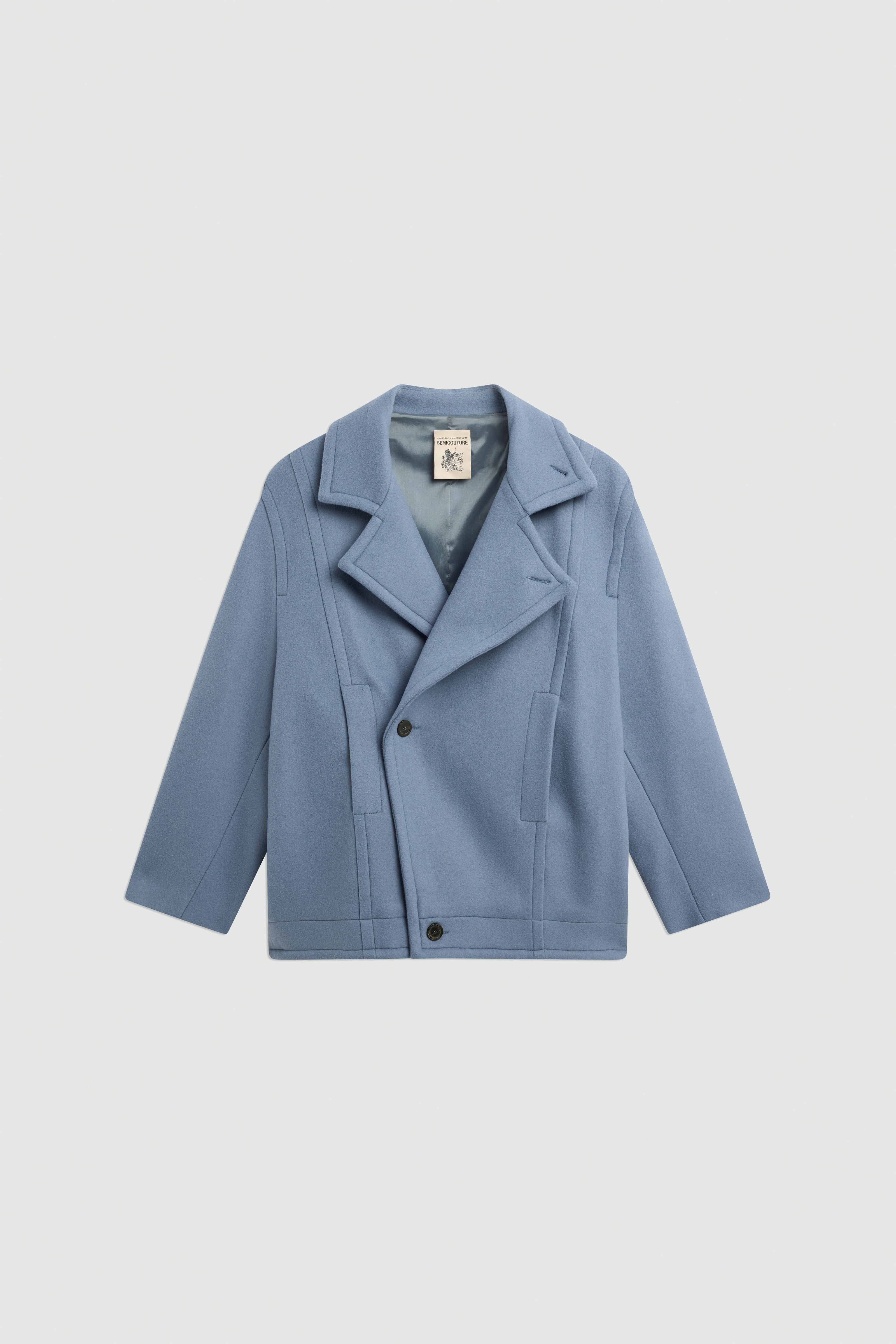 CAPPOTTO-KARA