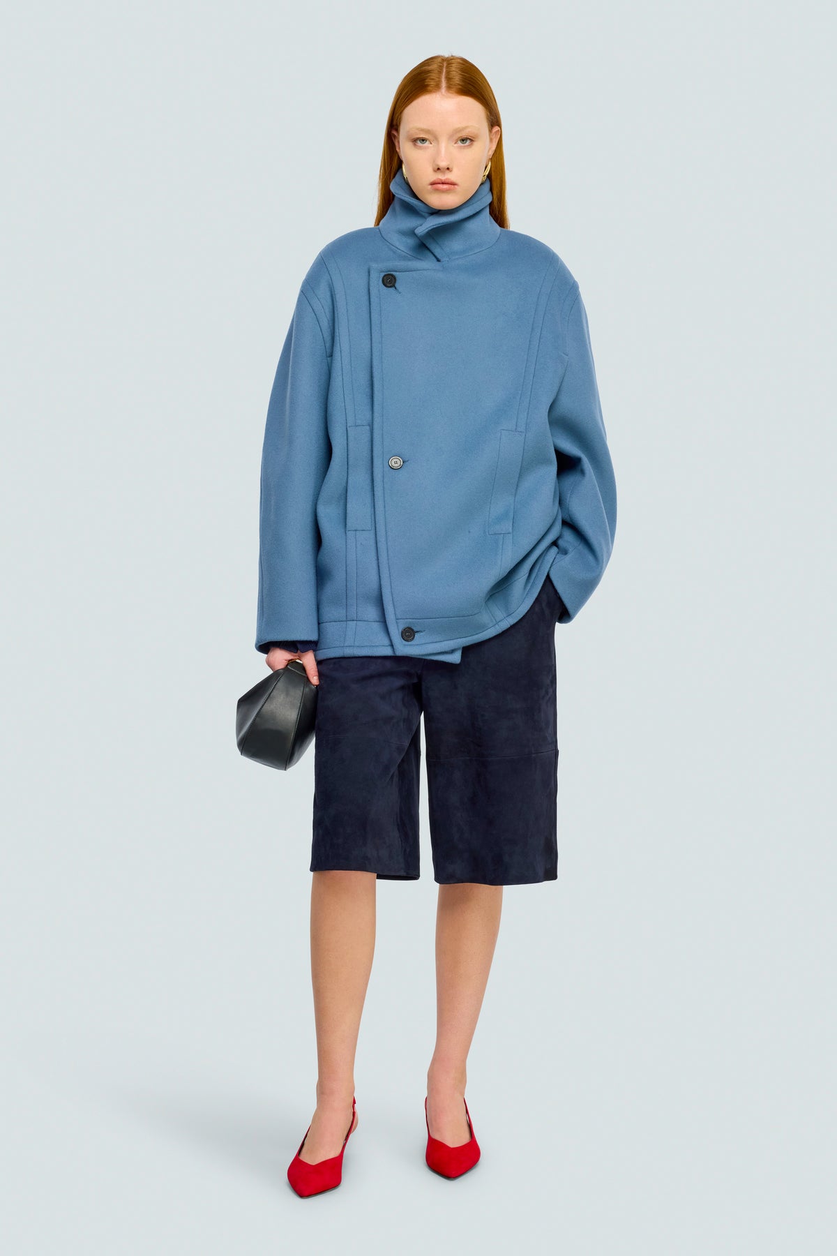 W6YY6WV56L75-0-F-CAPPOTTO